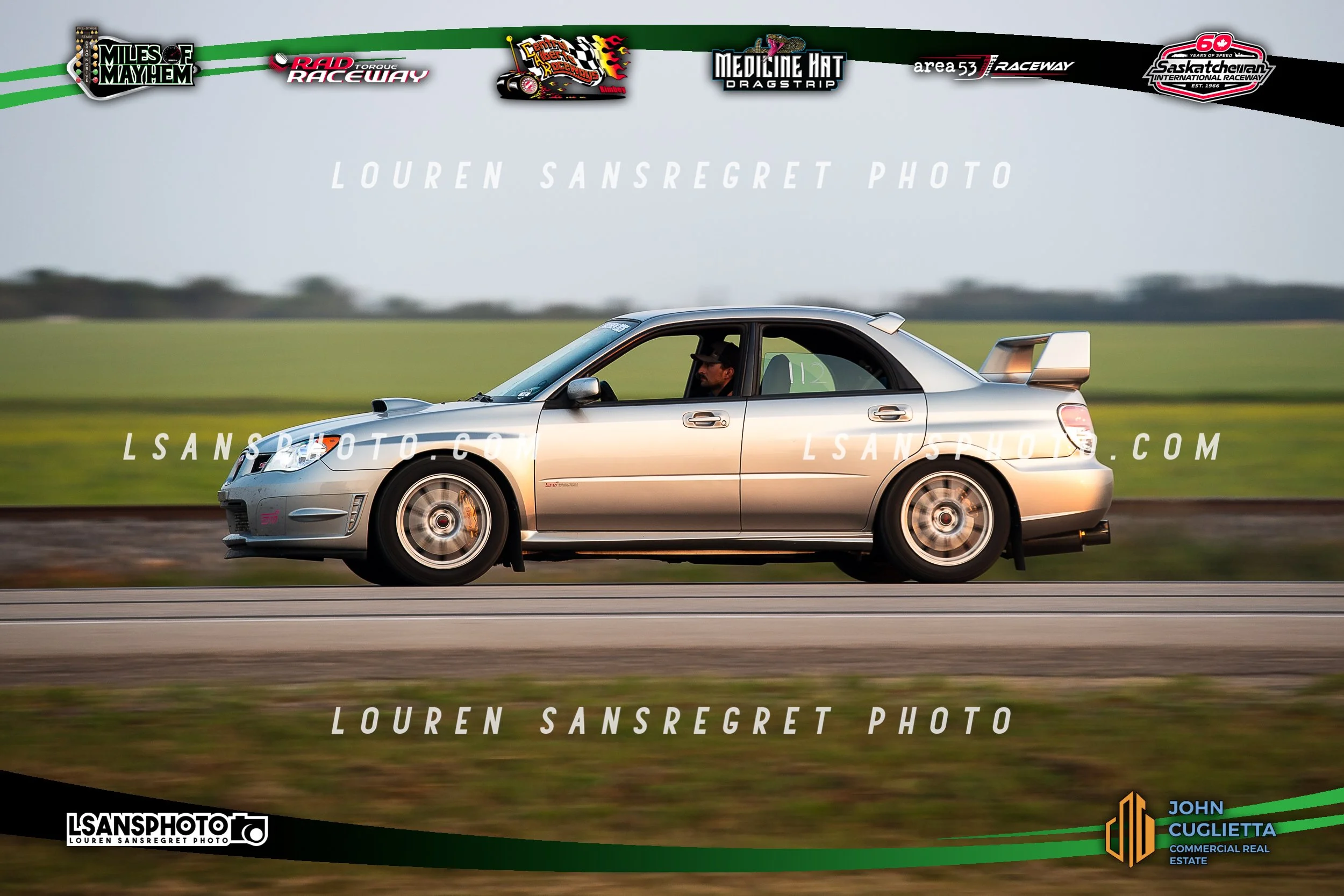 LS3_1217.jpg