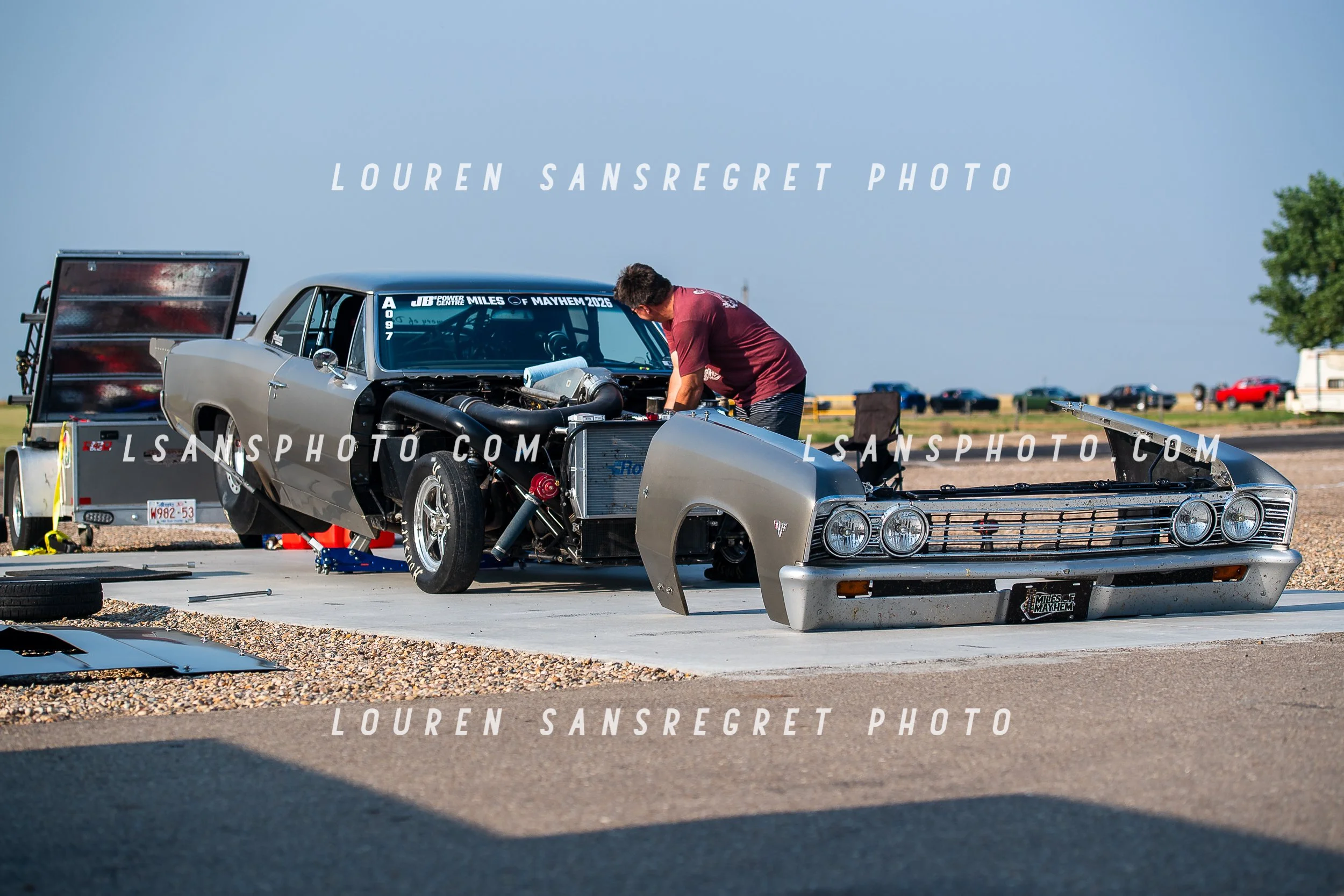 LS3_8524.jpg