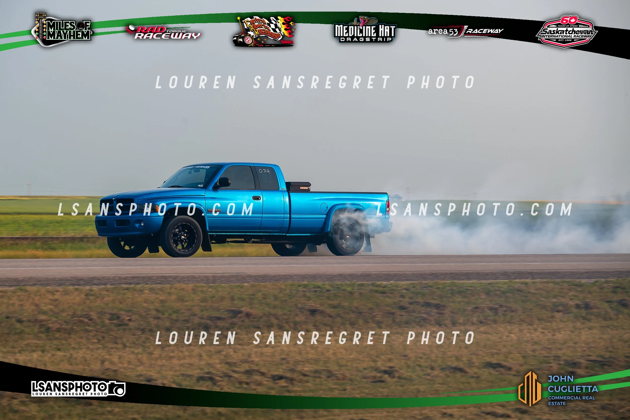 LS3_0784.jpg