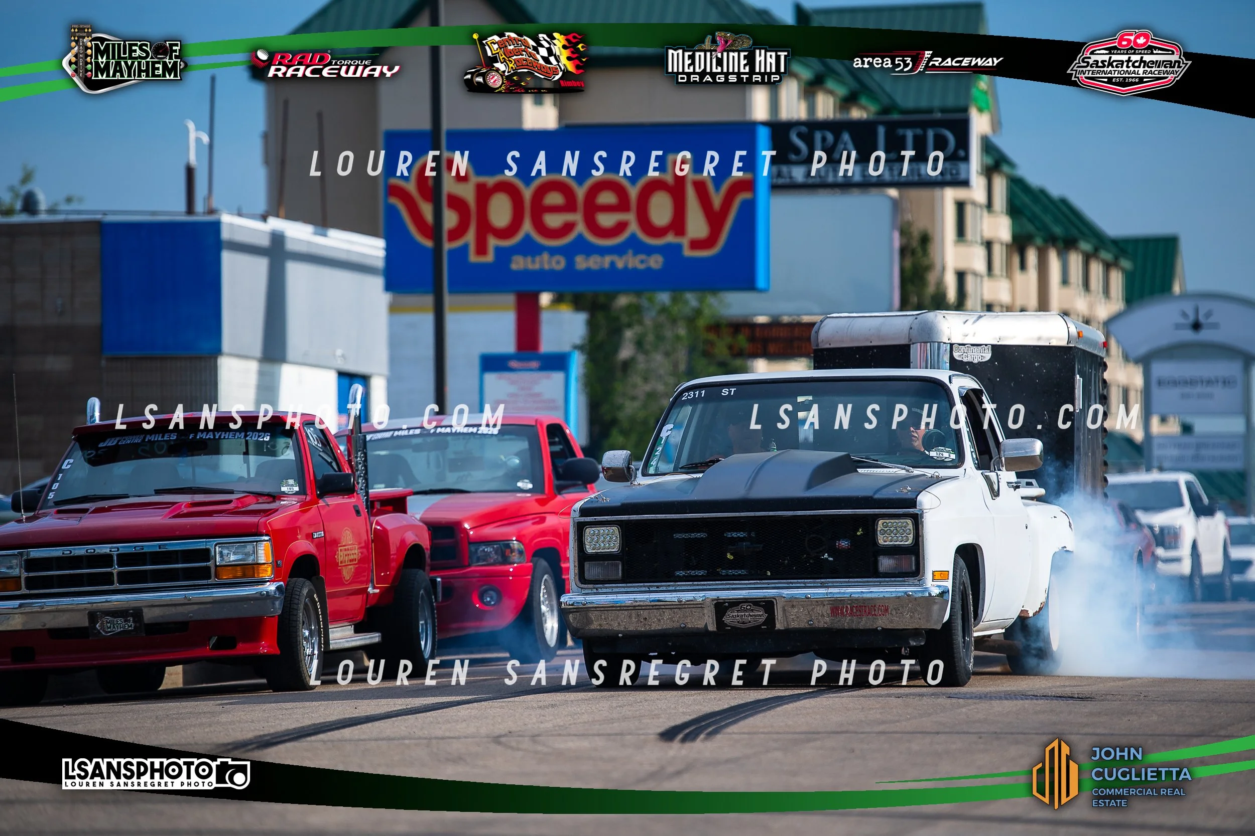LS3_4564.jpg