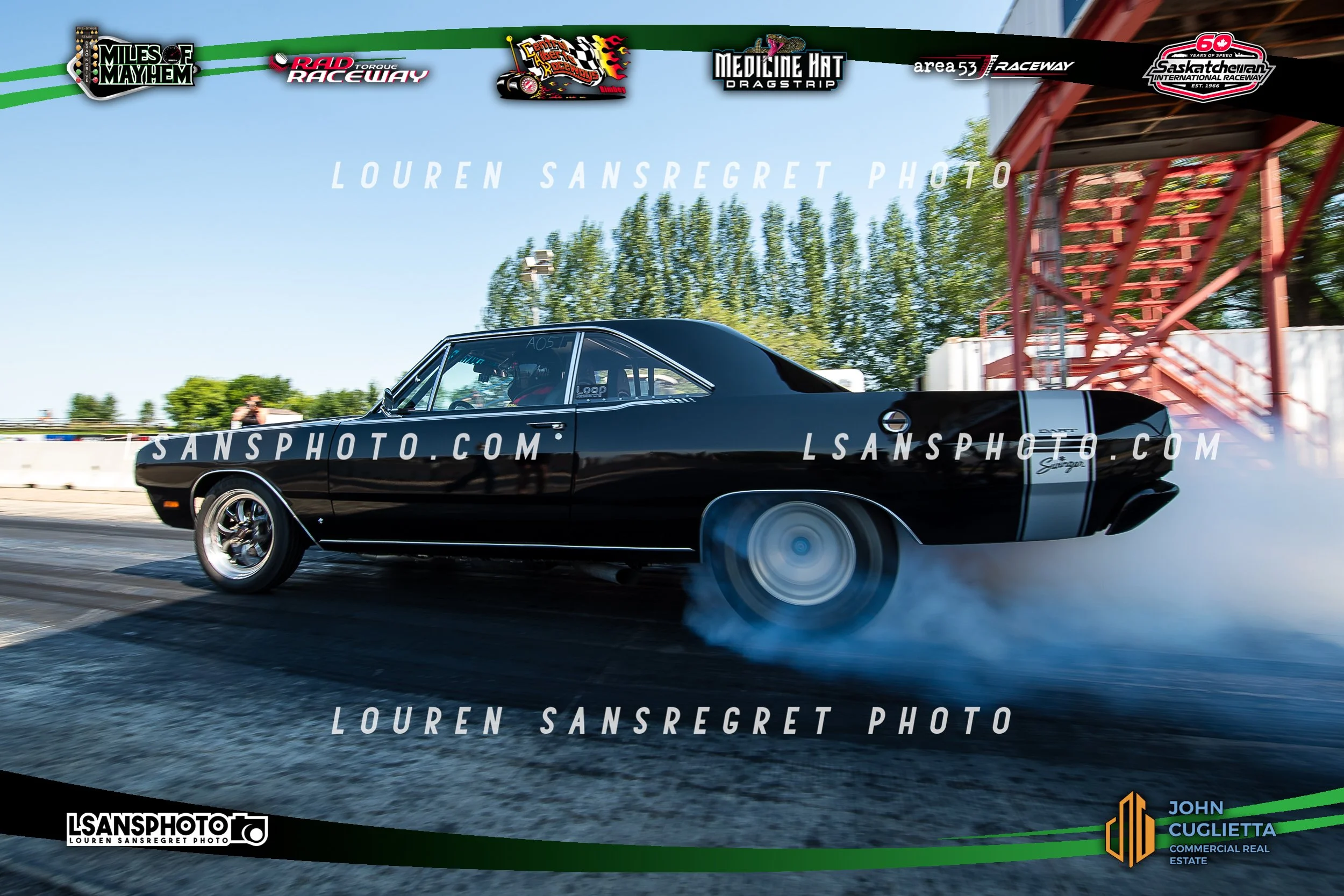 LS4_8038.jpg
