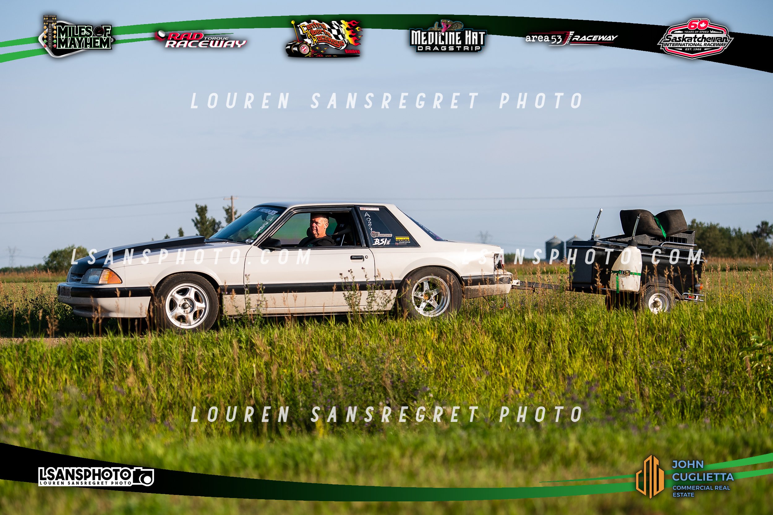 LS3_3150.jpg