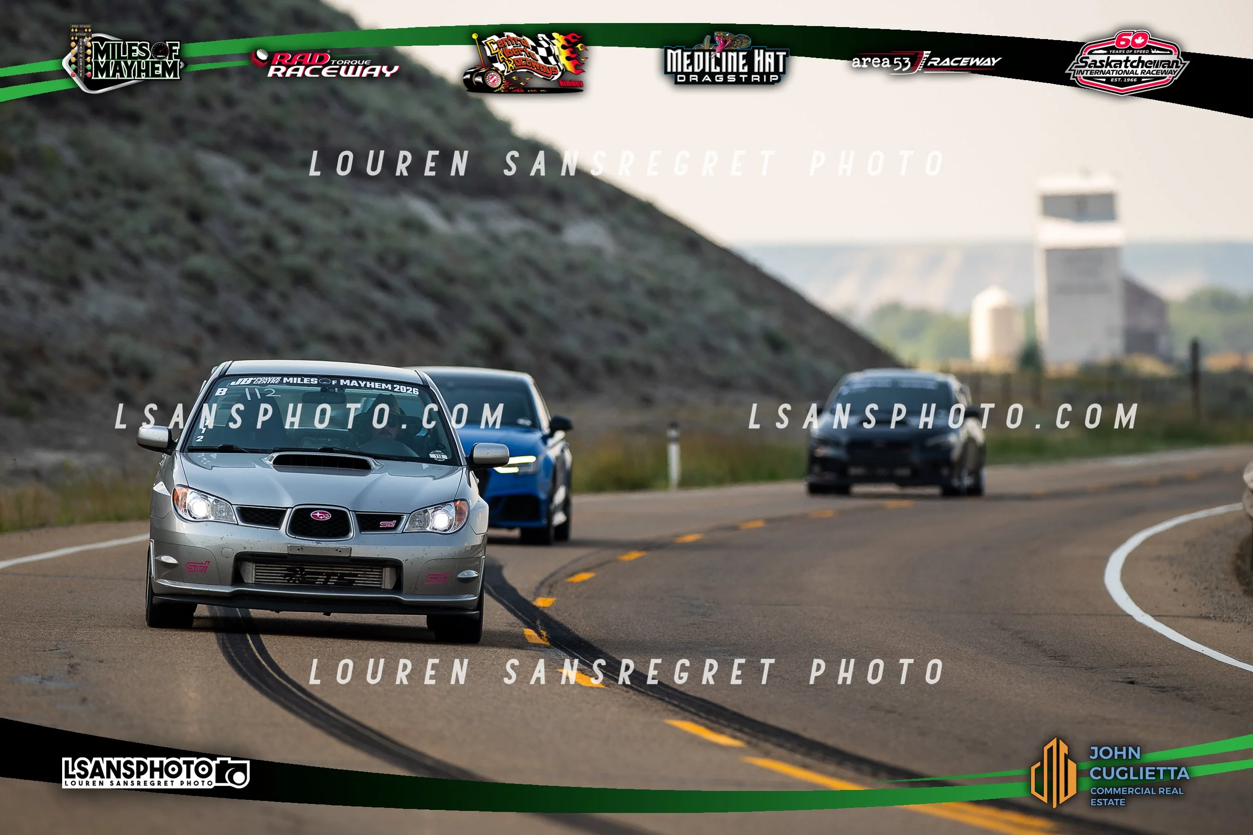LS4_7056.jpg
