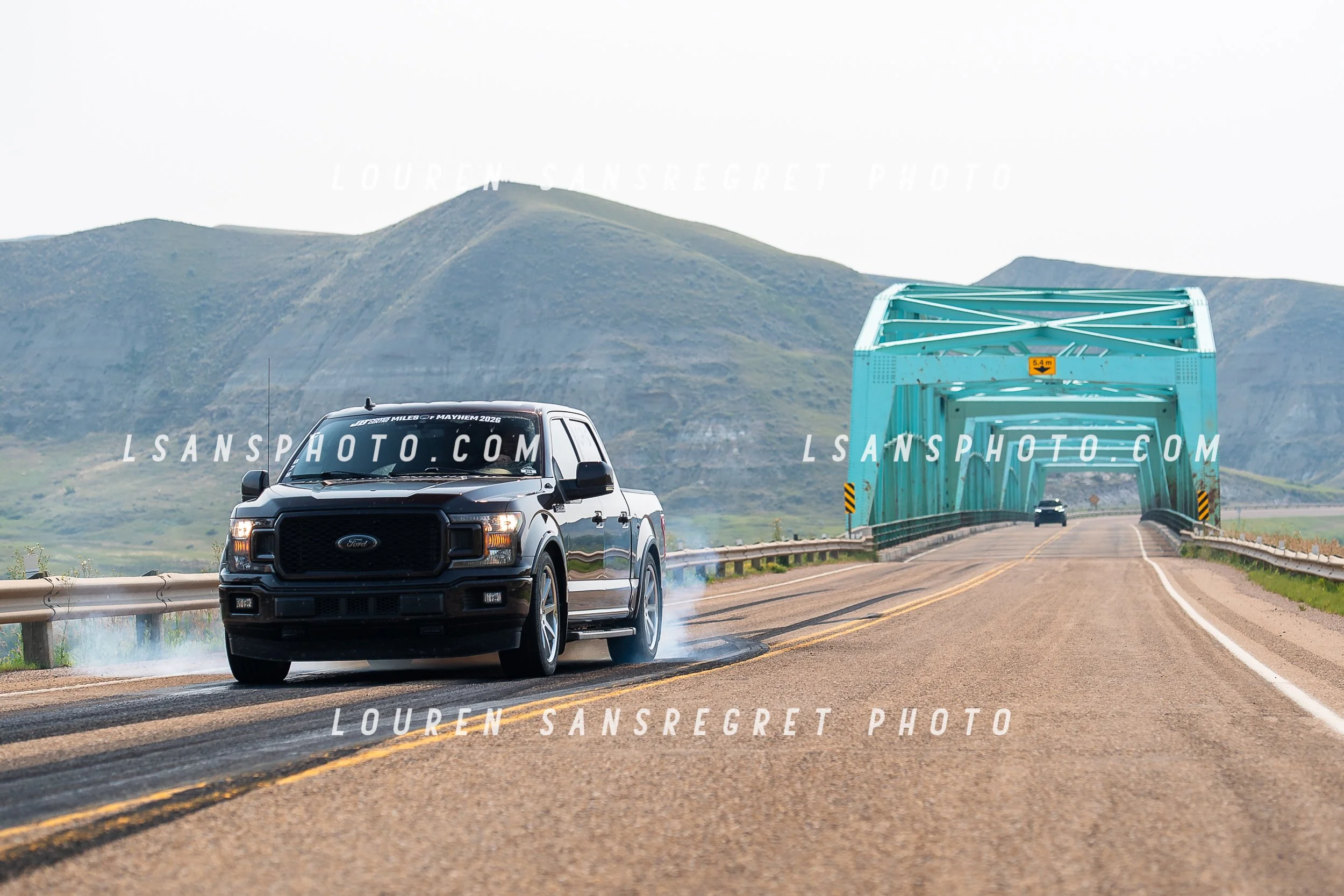 LS3_0445.jpg