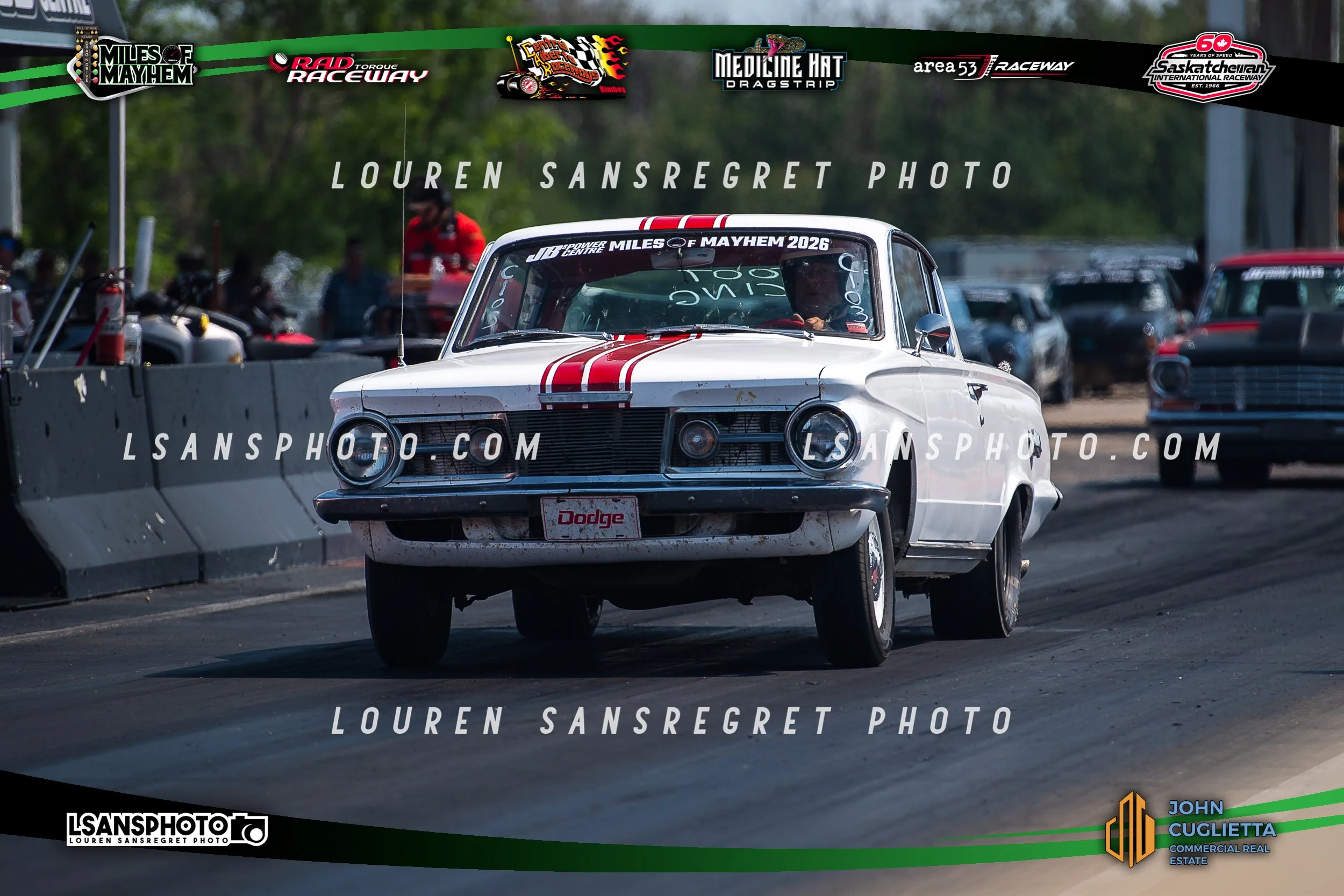 LS3_7445.jpg