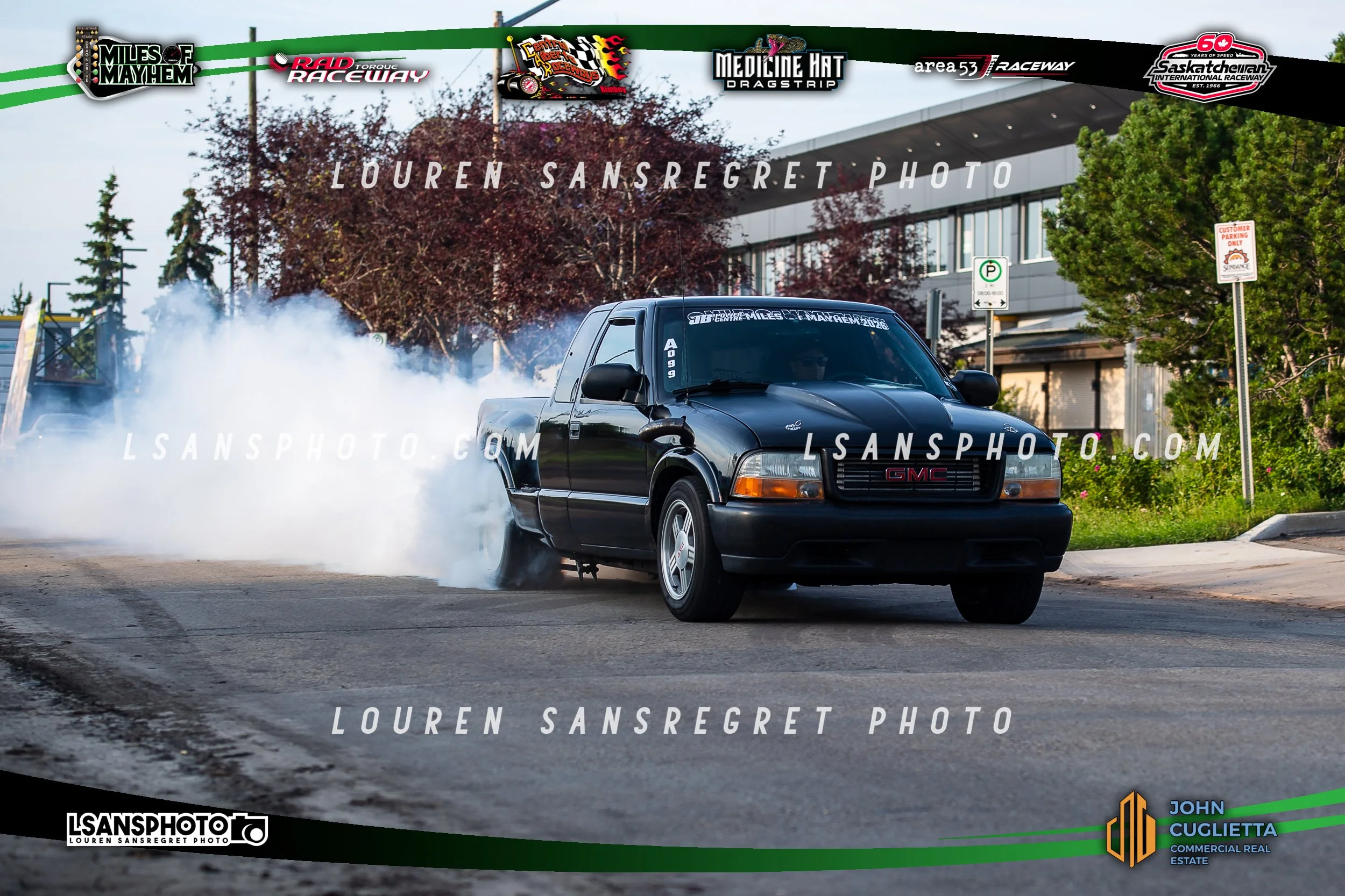 LS3_4939.jpg