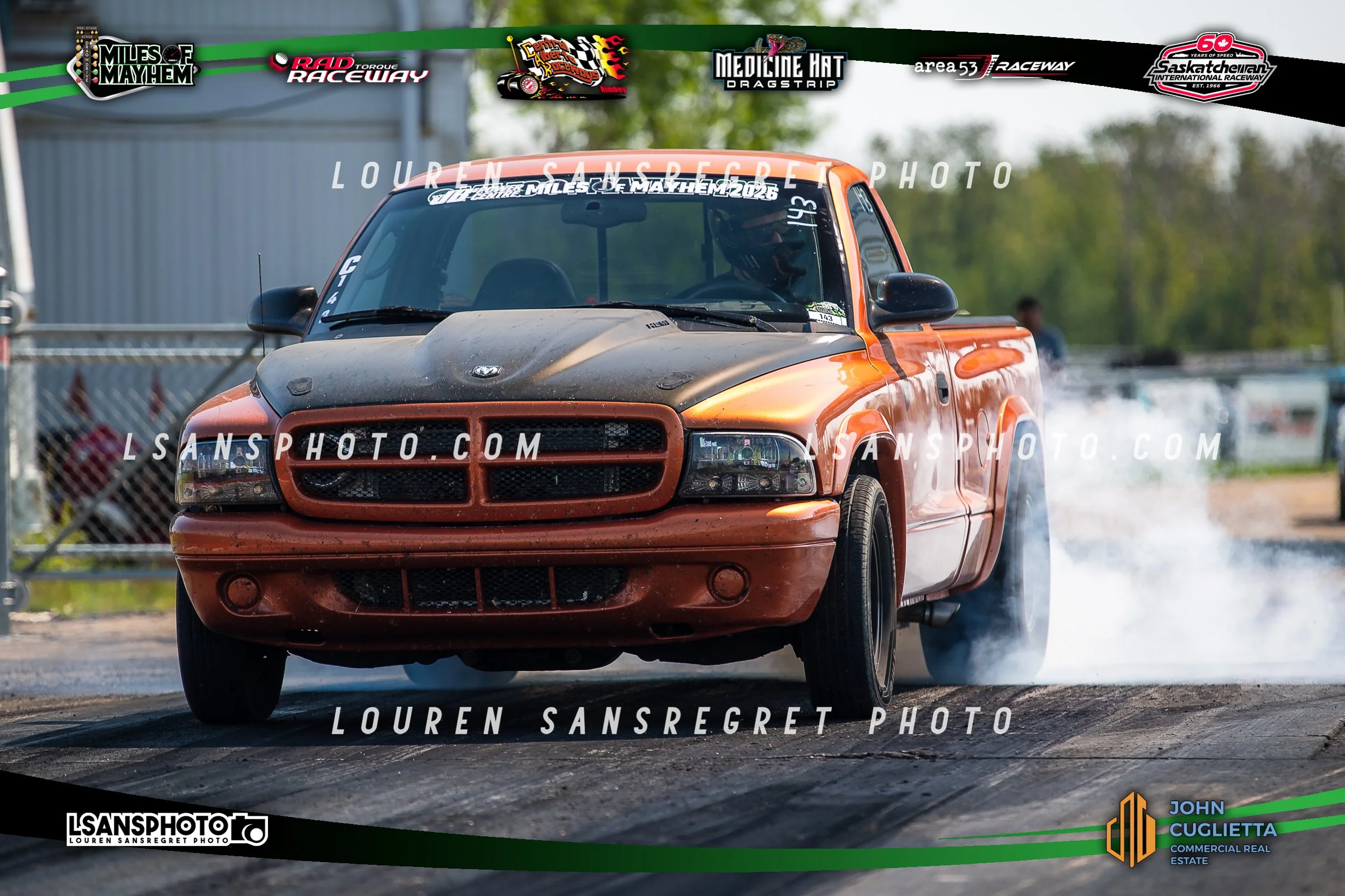 LS3_6867.jpg
