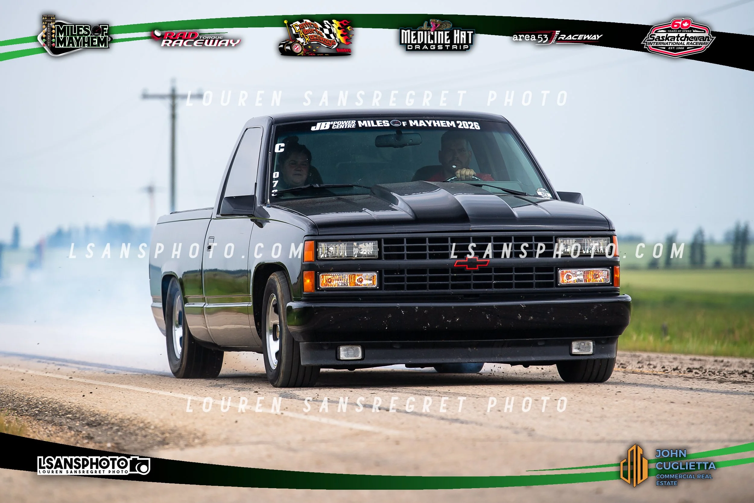 LS3_6854.jpg