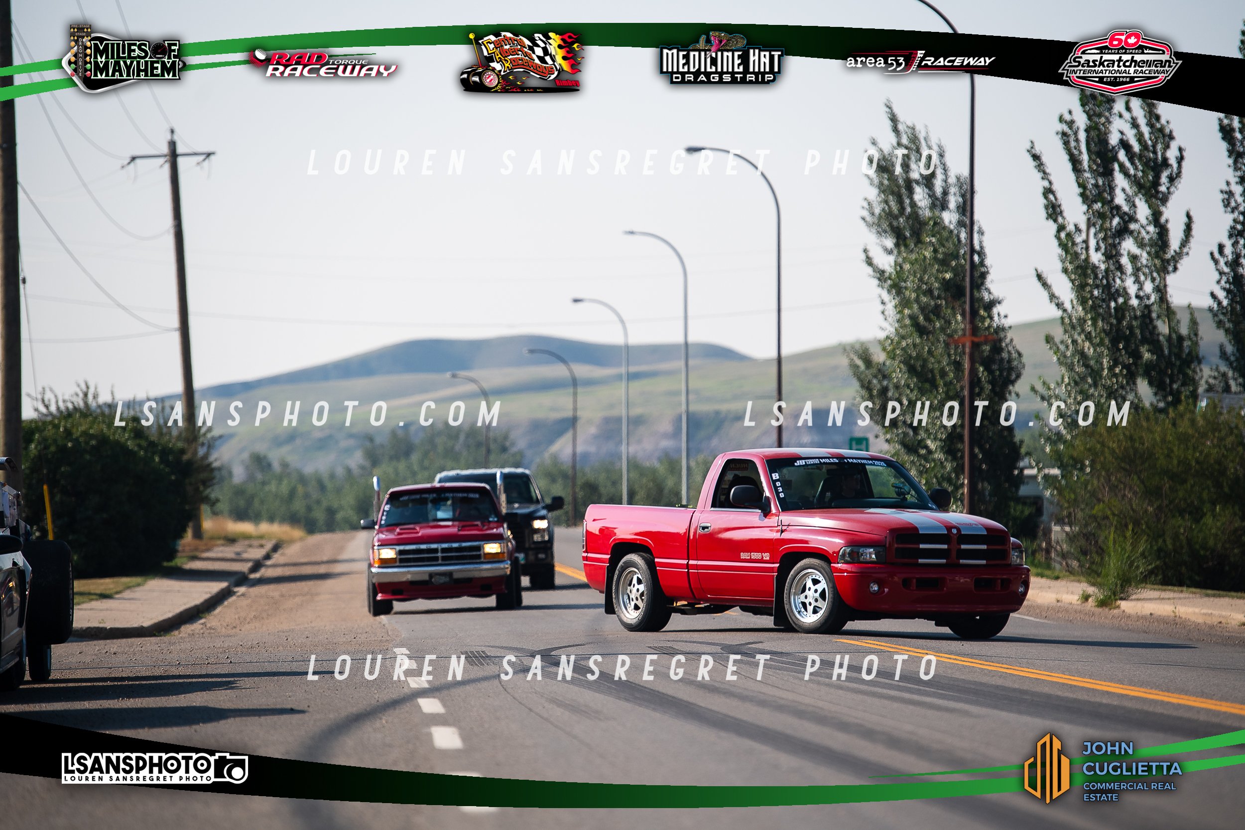 LS3_8386.jpg