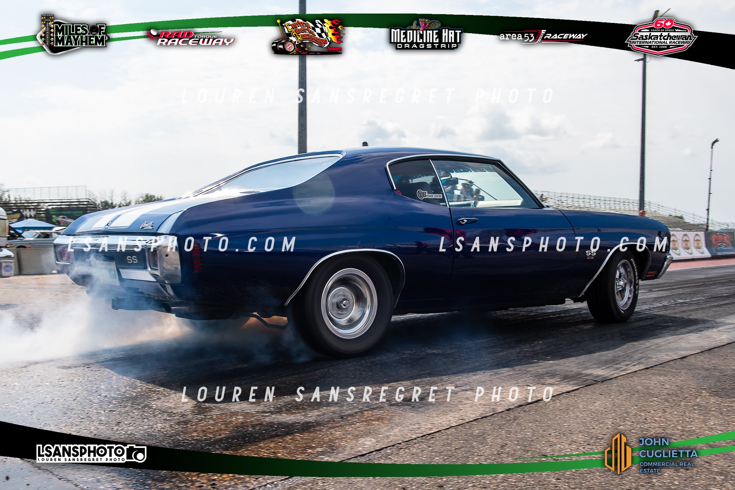 LS4_6787.jpg