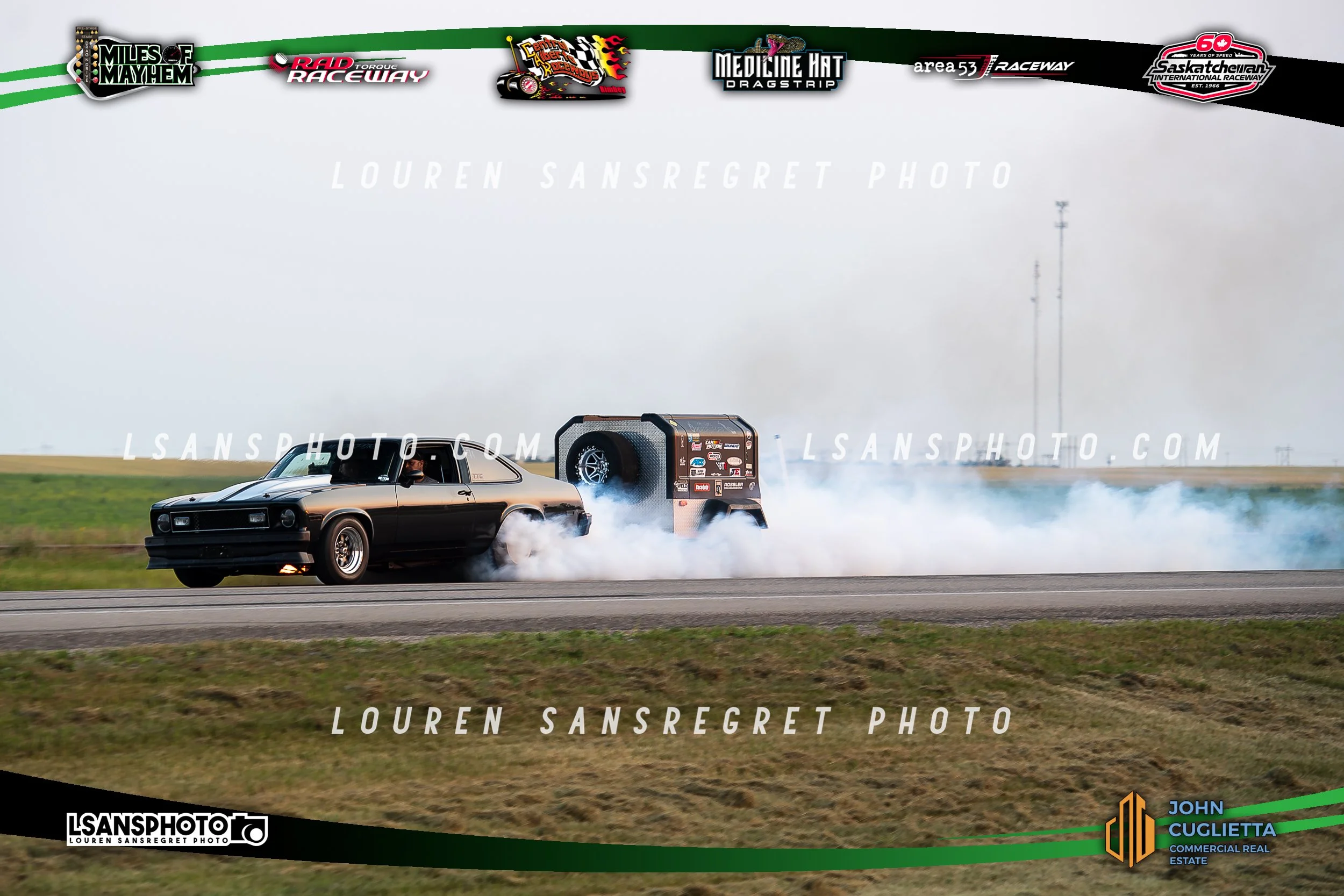 LS3_1316.jpg