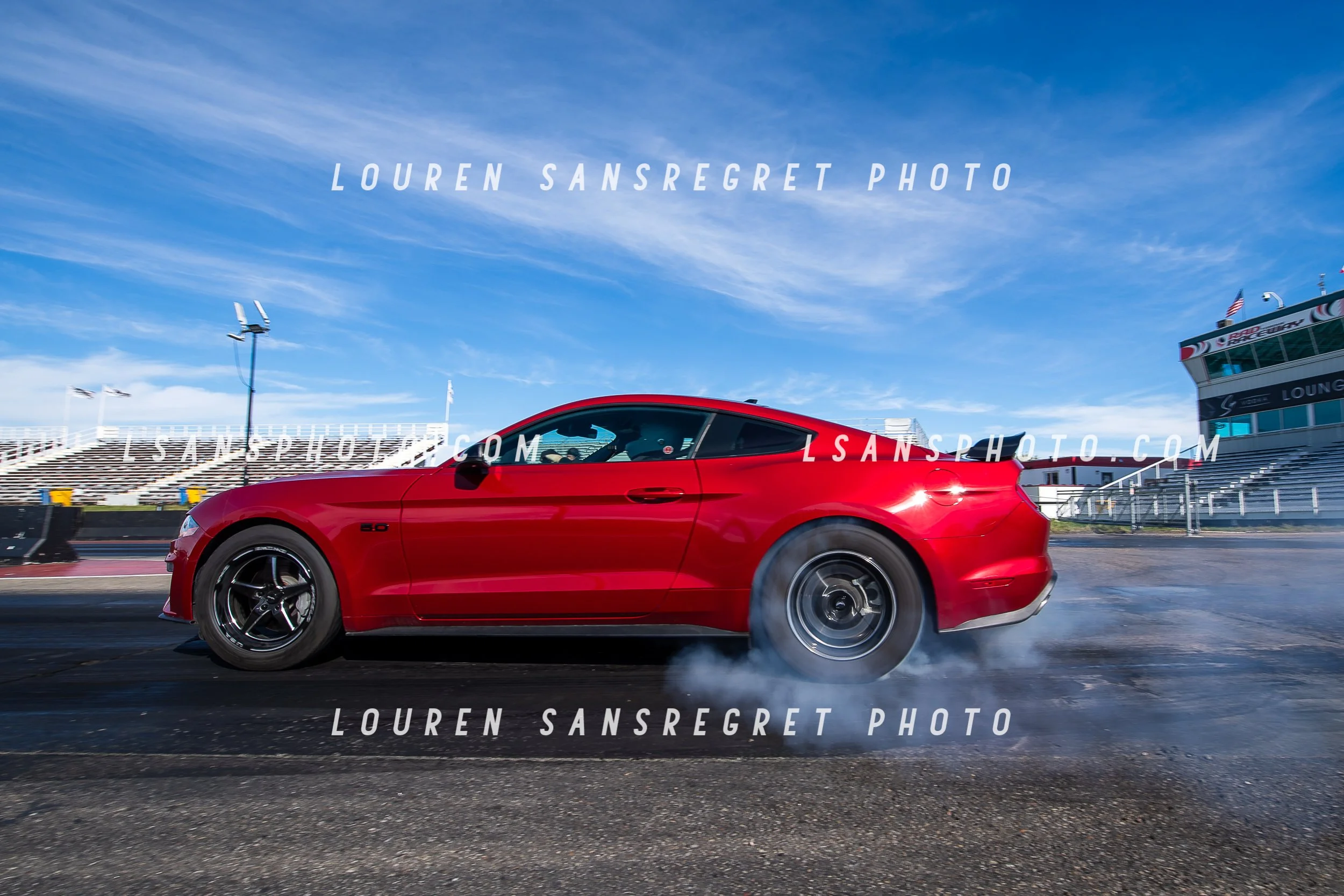 LS4_6911.jpg