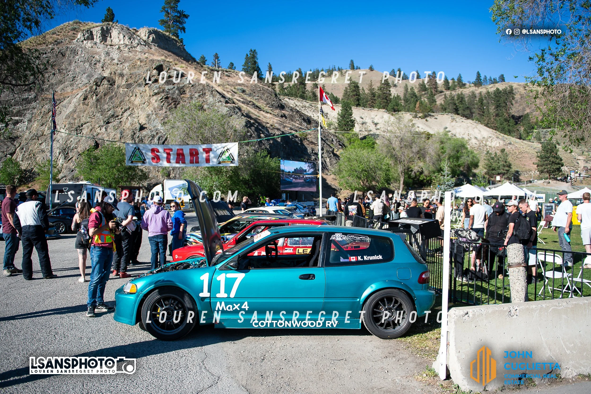 LS4_6142.jpg