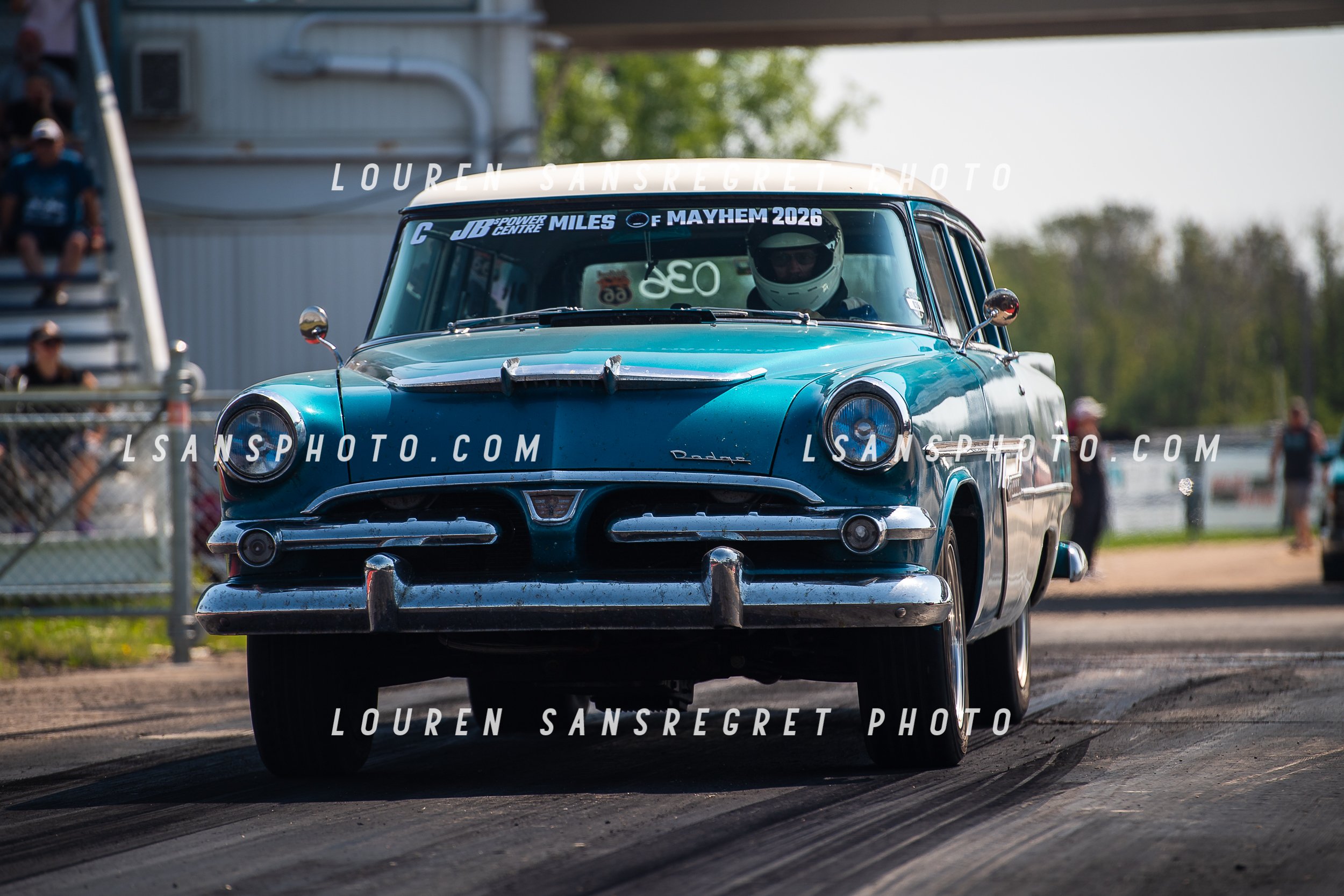LS3_6822.jpg