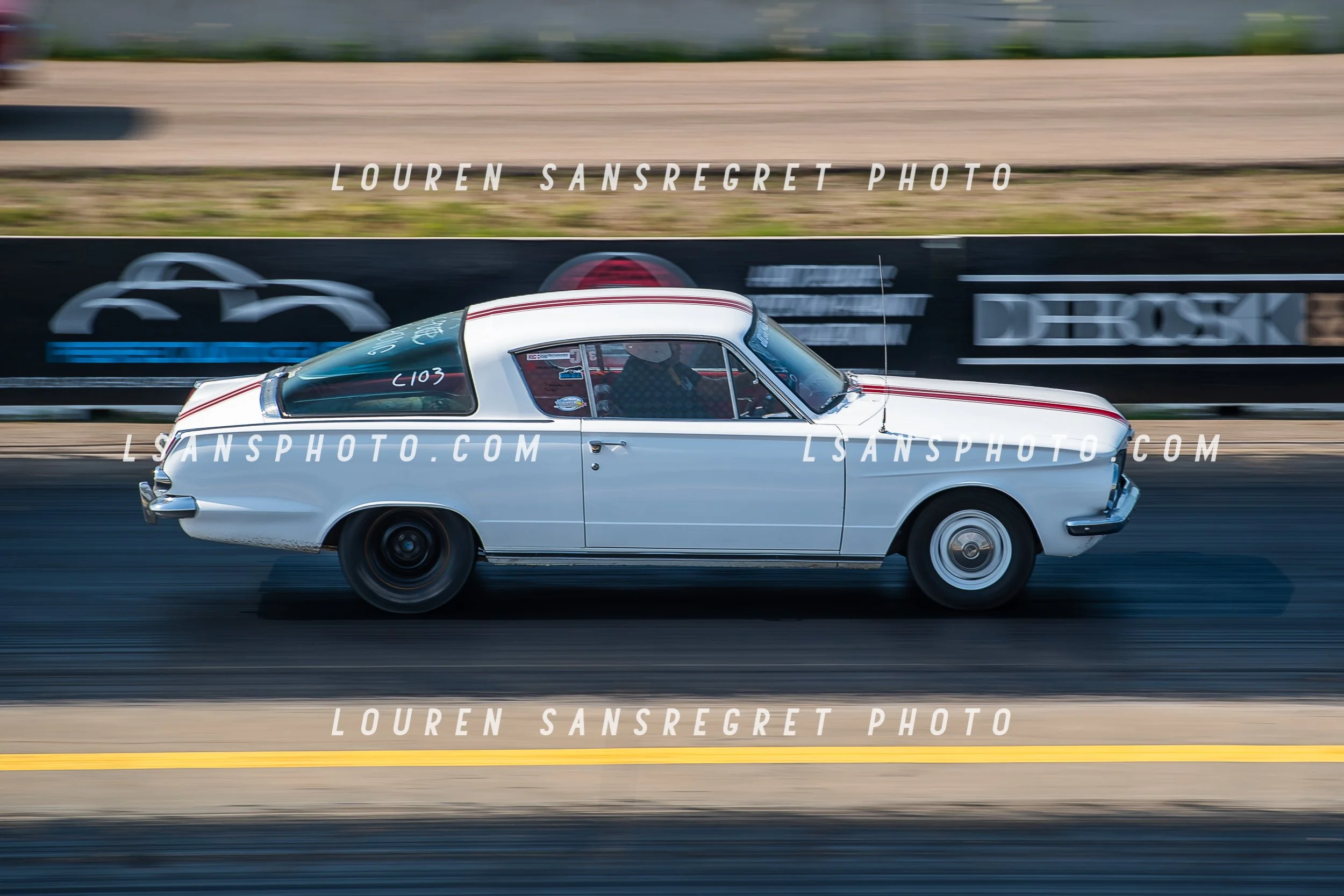 LS3_6377.jpg