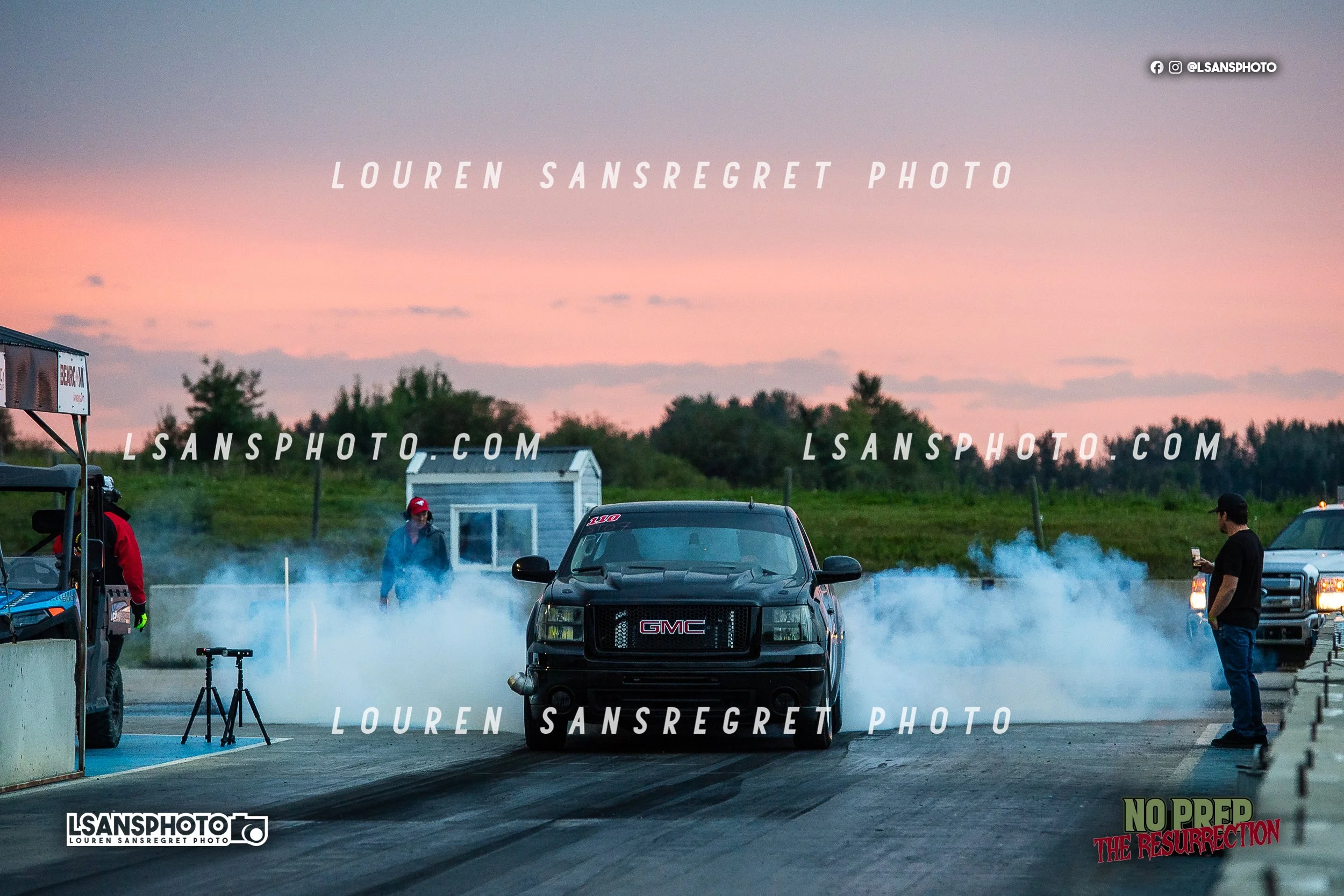 LS4_3566.jpg