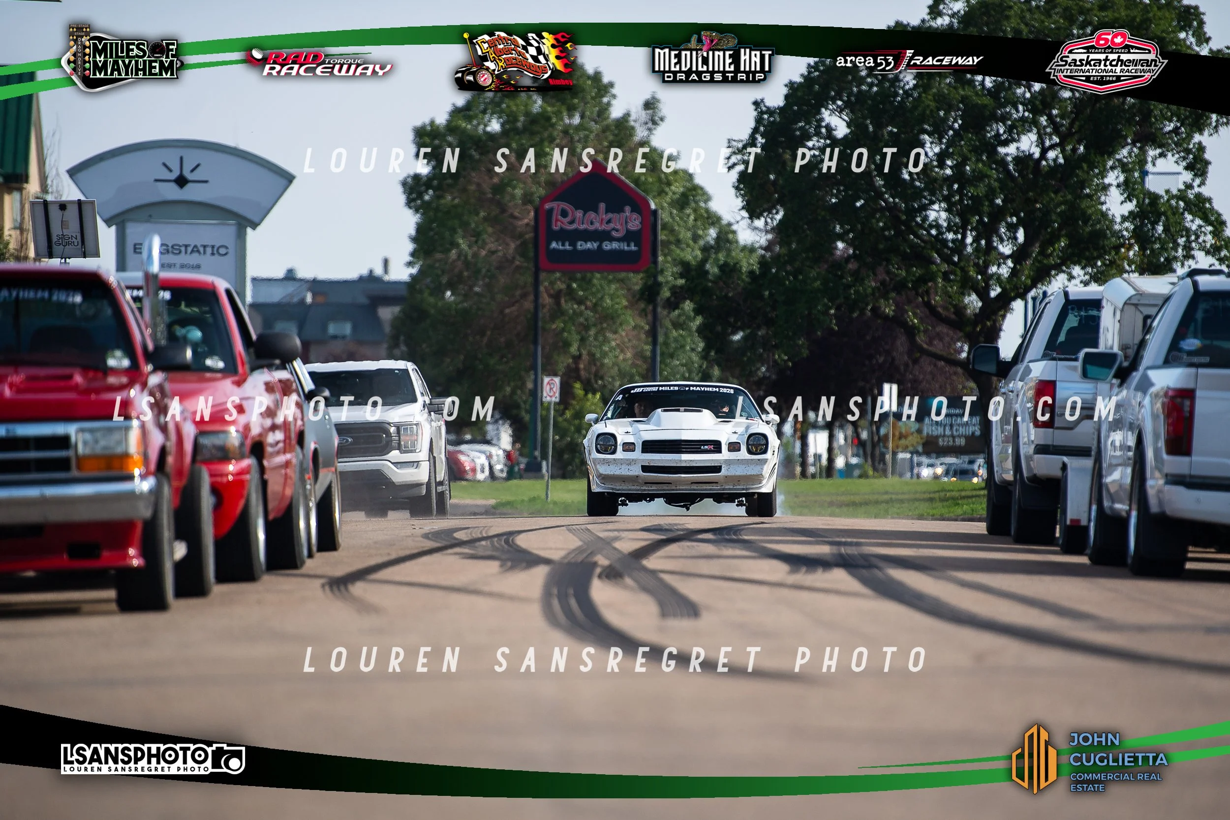 LS3_4590.jpg