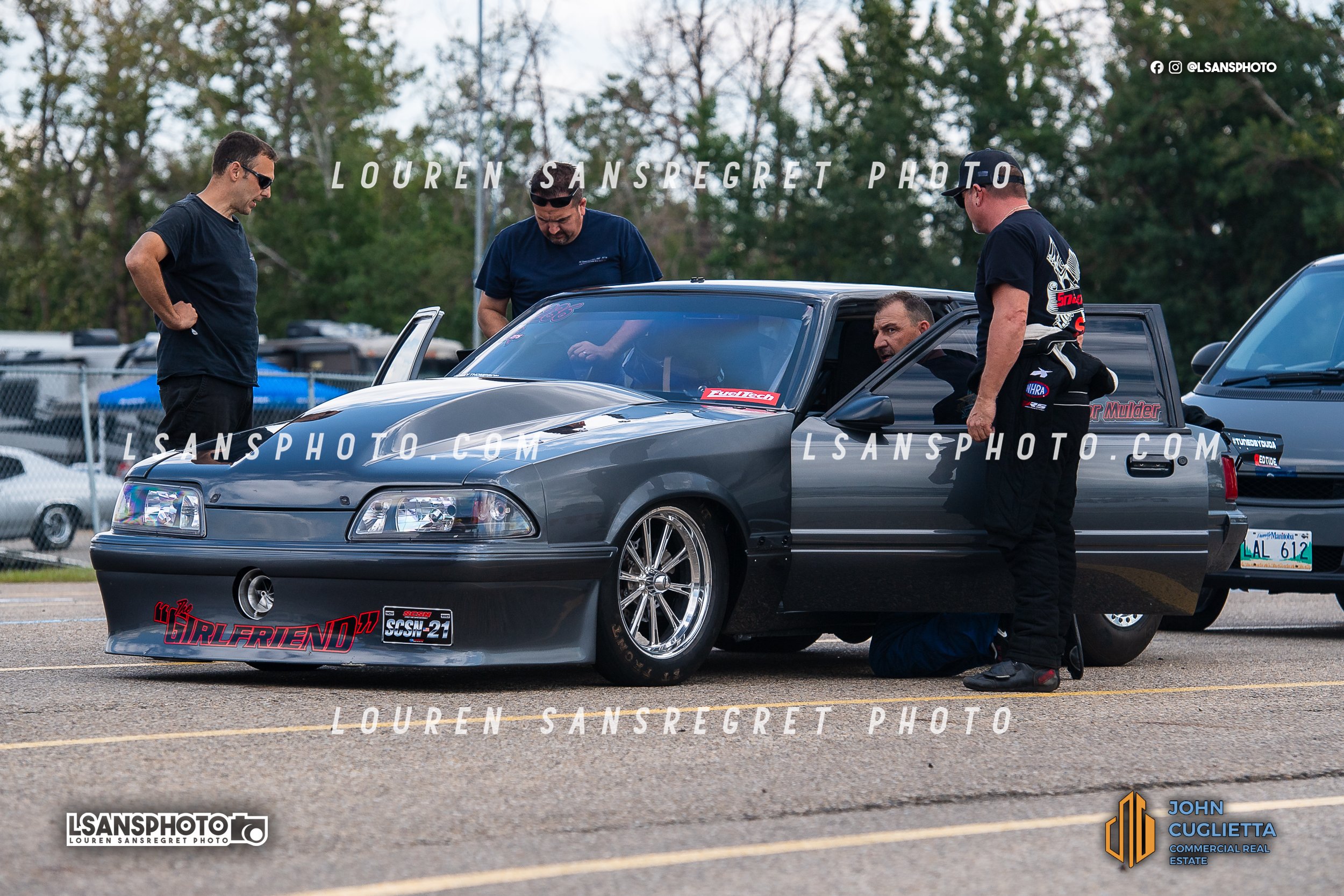 LS3_9897.jpg