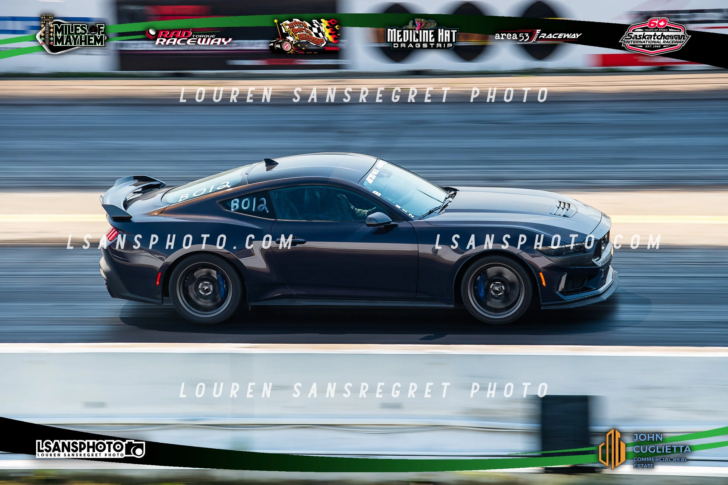 LS3_7113.jpg