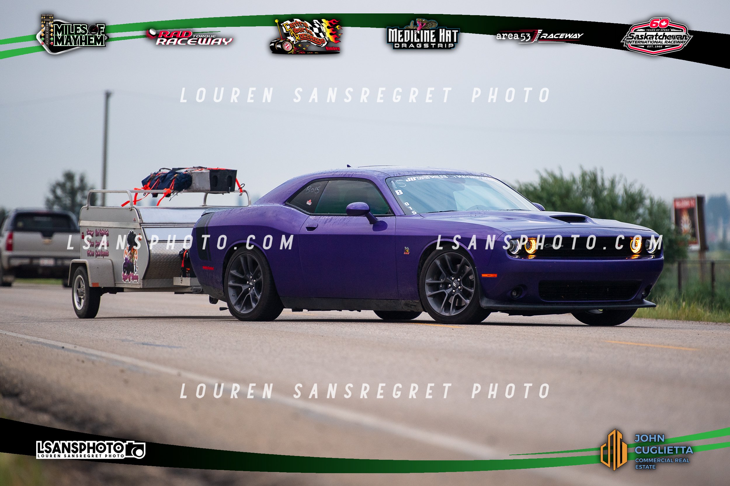 LS3_5944.jpg