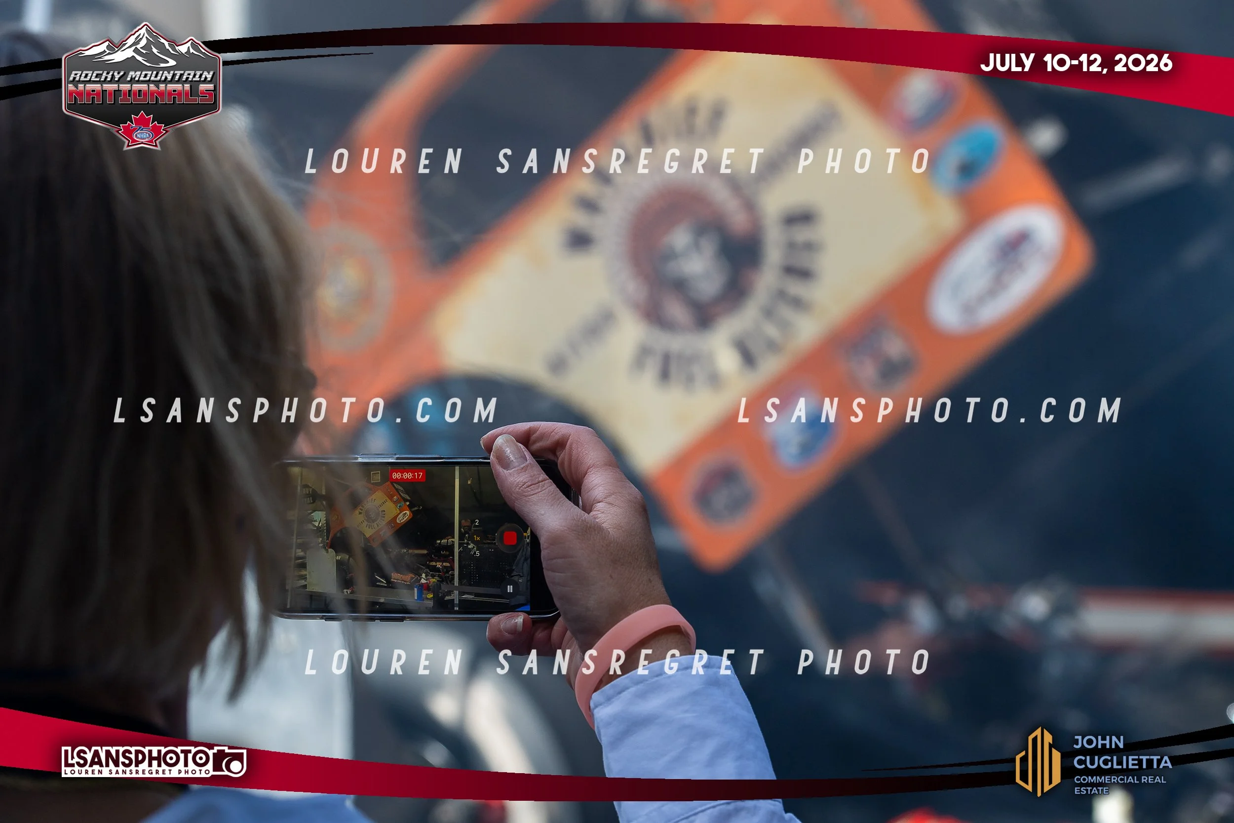 LS3_0189.jpg