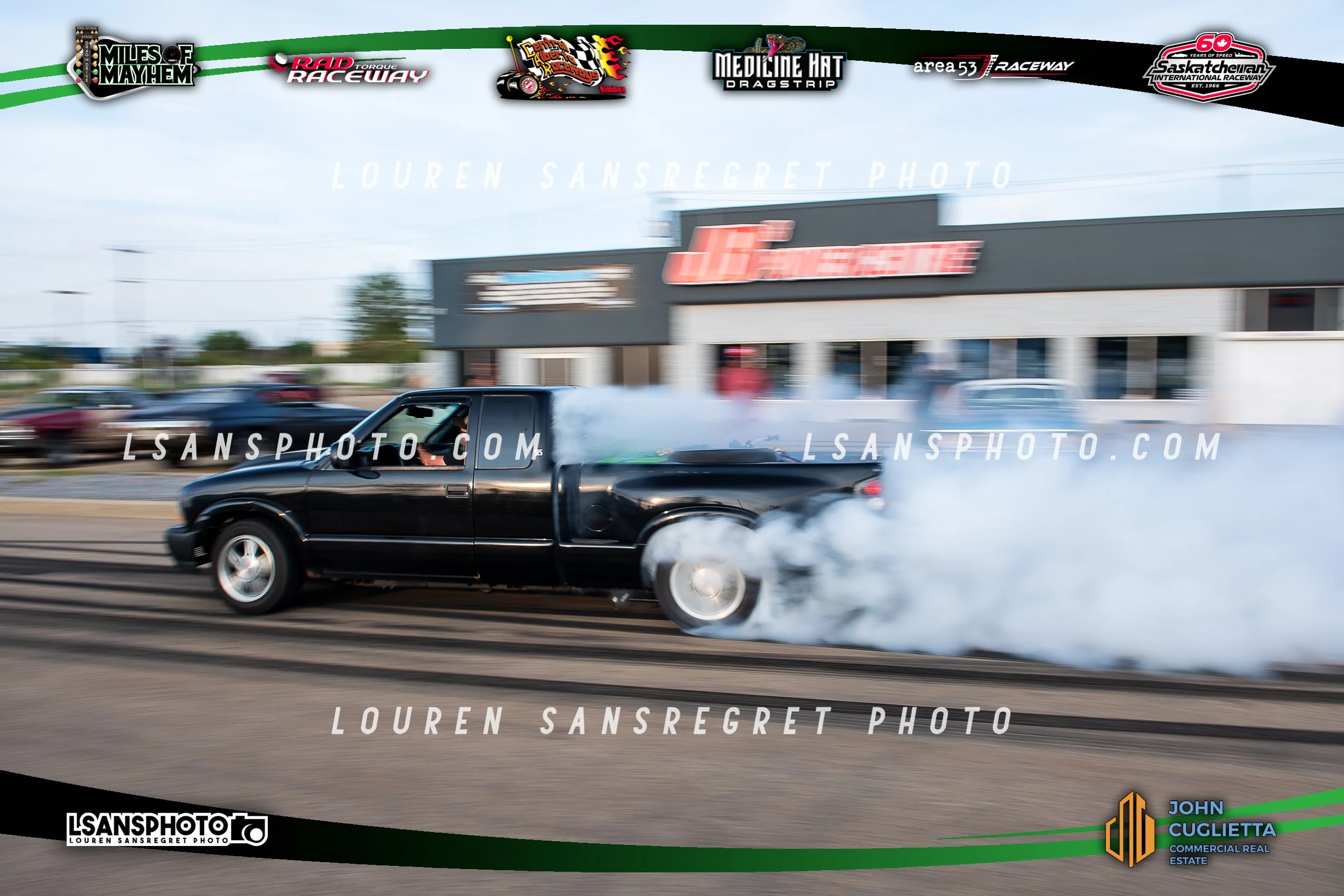 LS4_9483.jpg