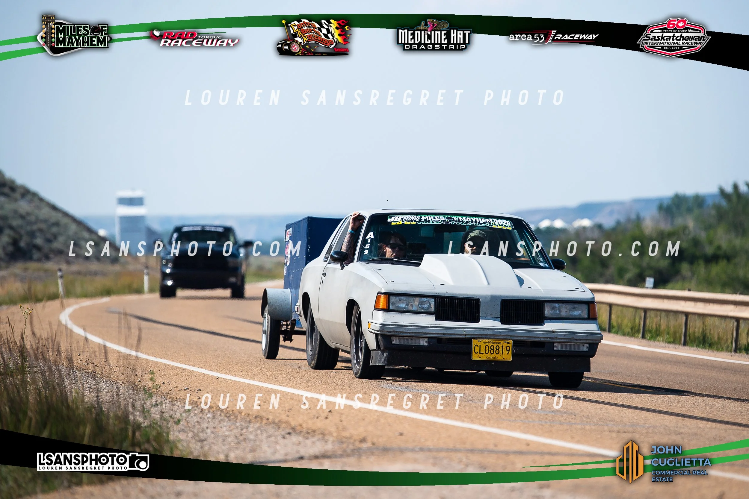 LS3_8030.jpg