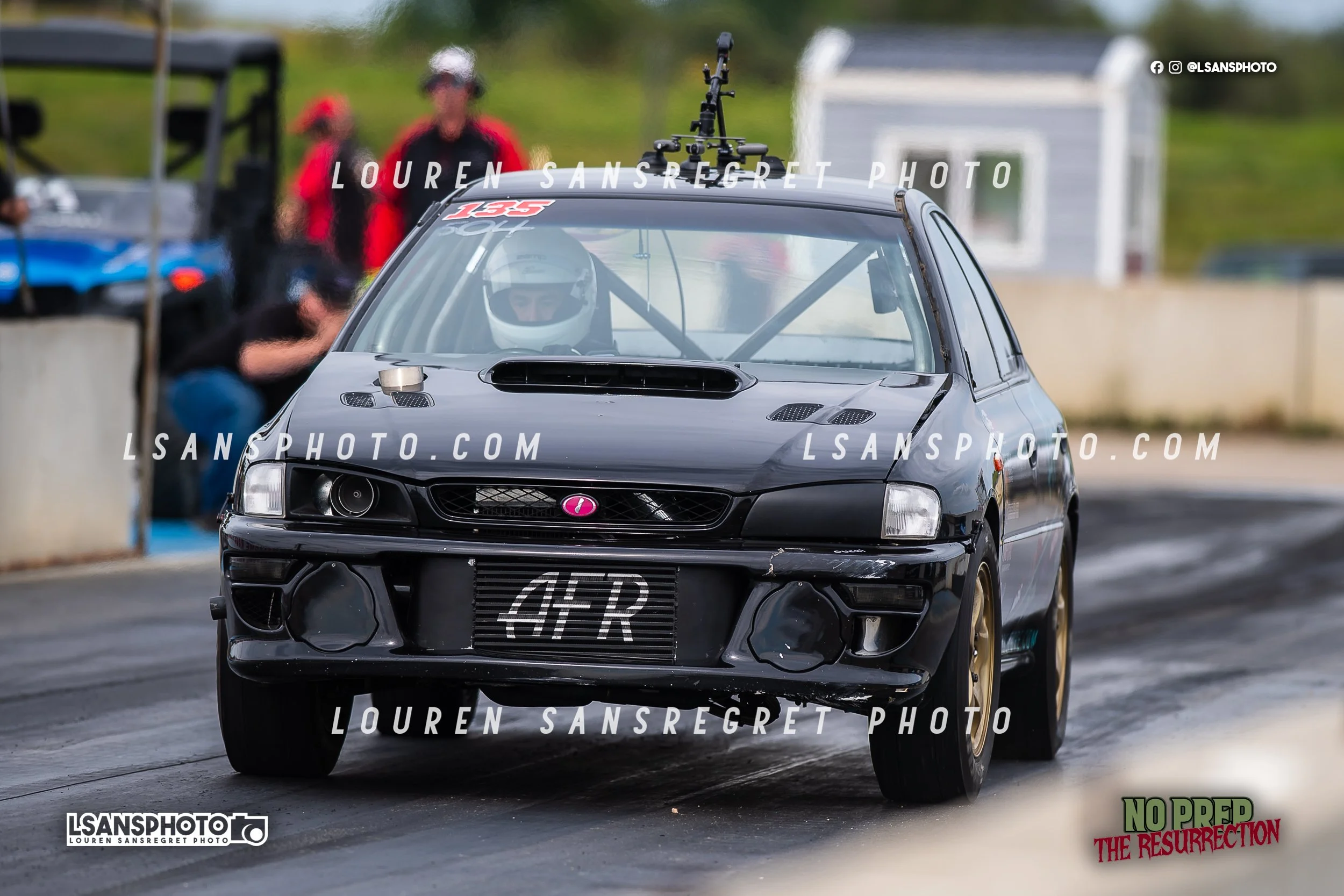 LS4_4612.jpg