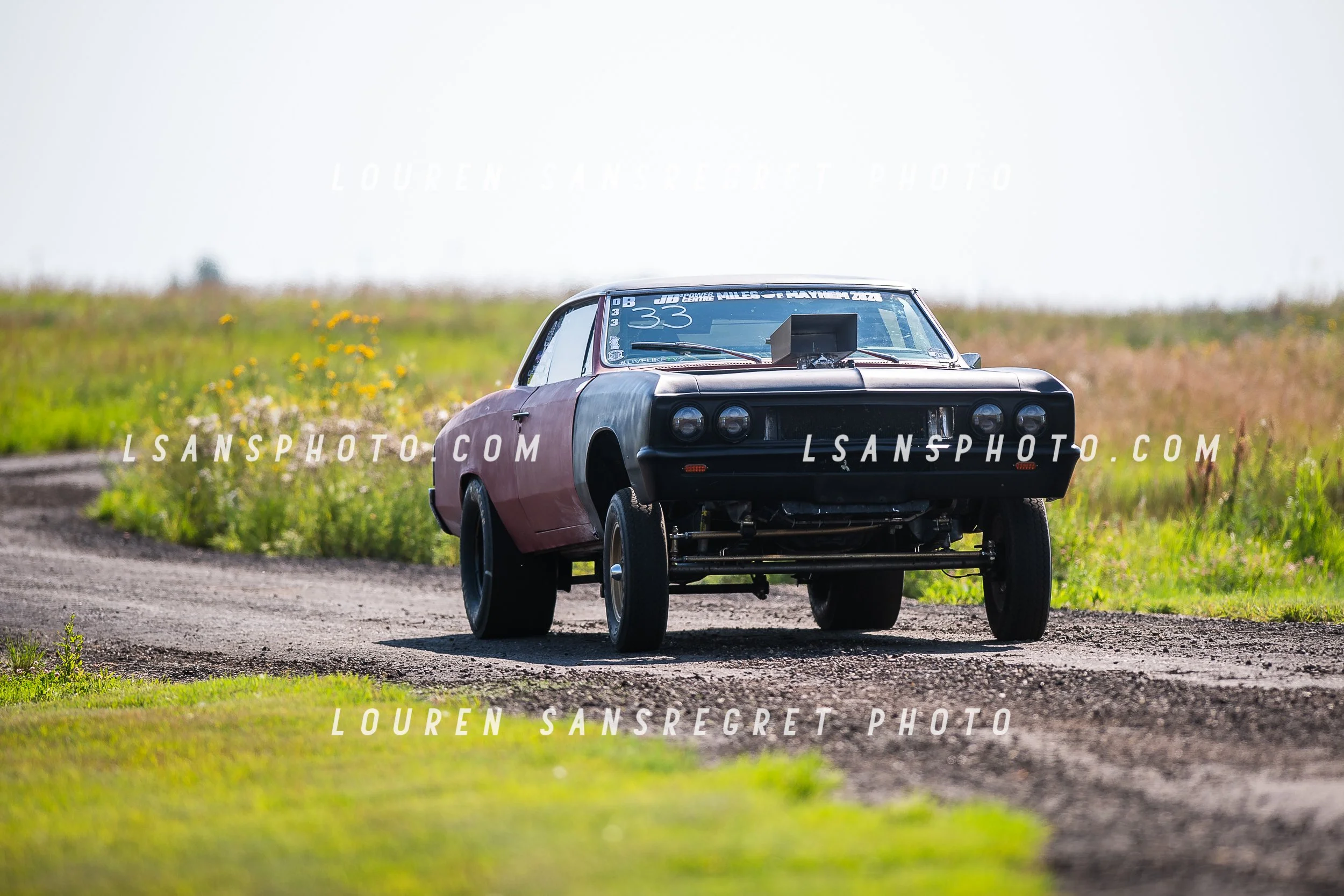 LS4_8813.jpg