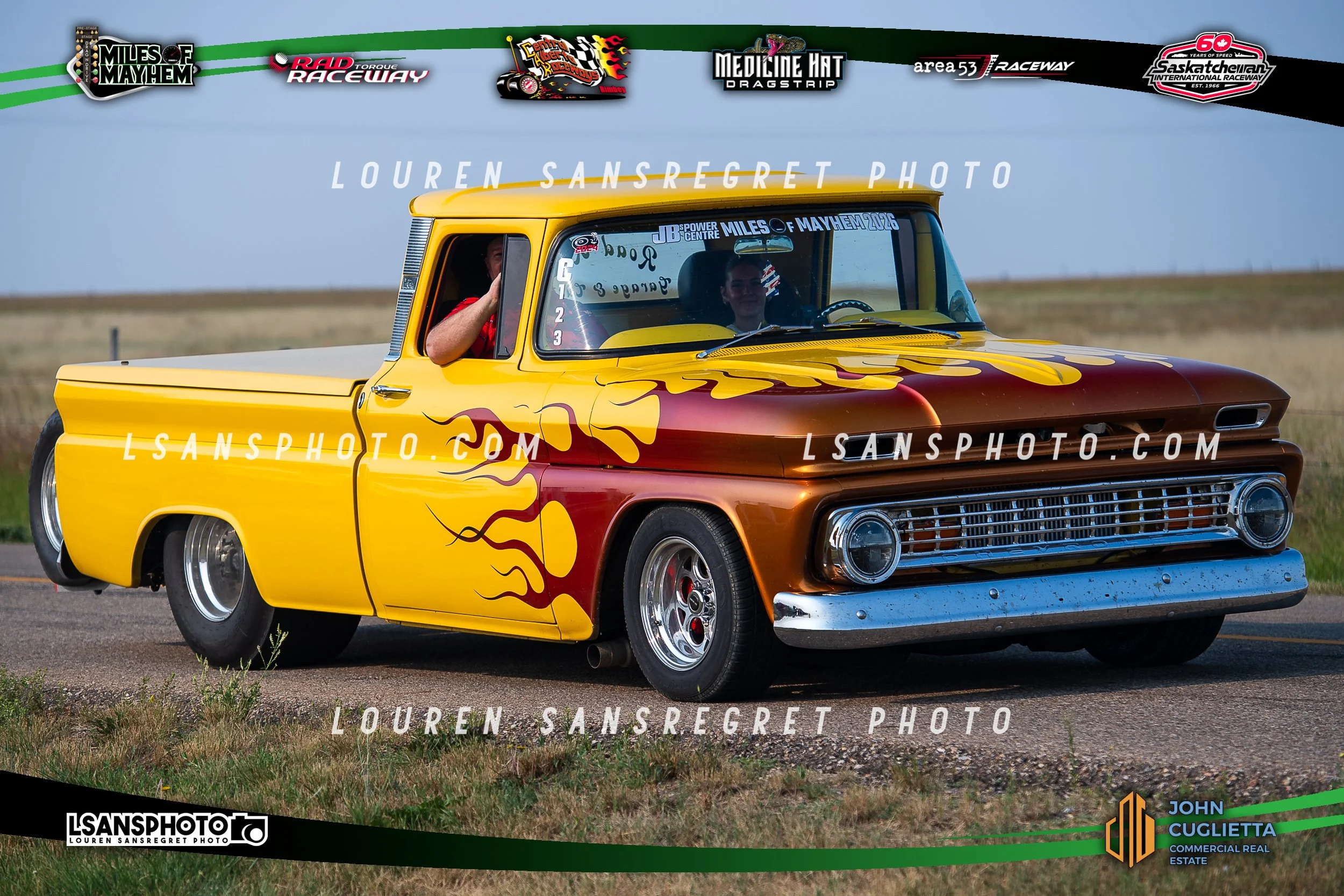 LS3_8723.jpg