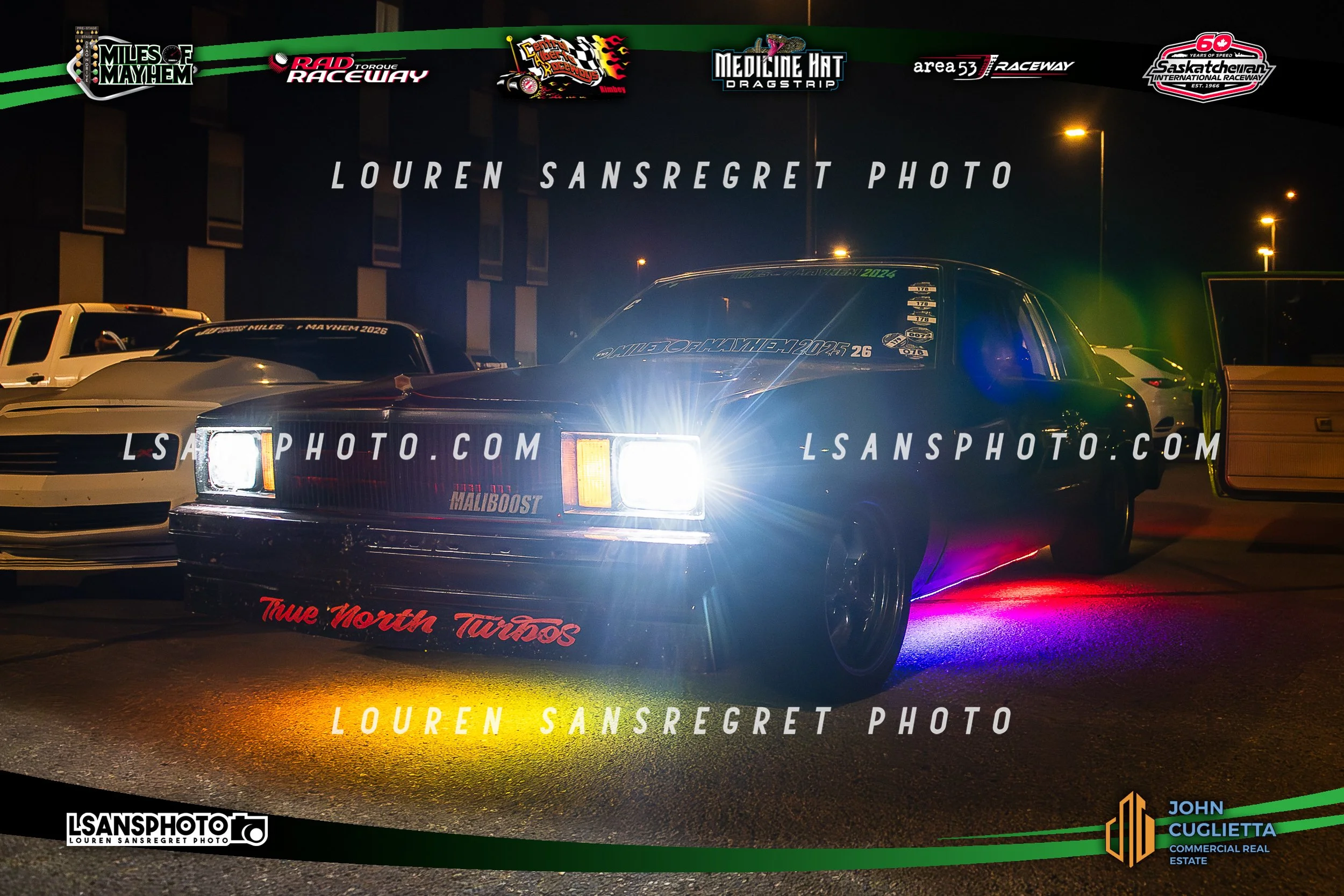 LS3_1530.jpg
