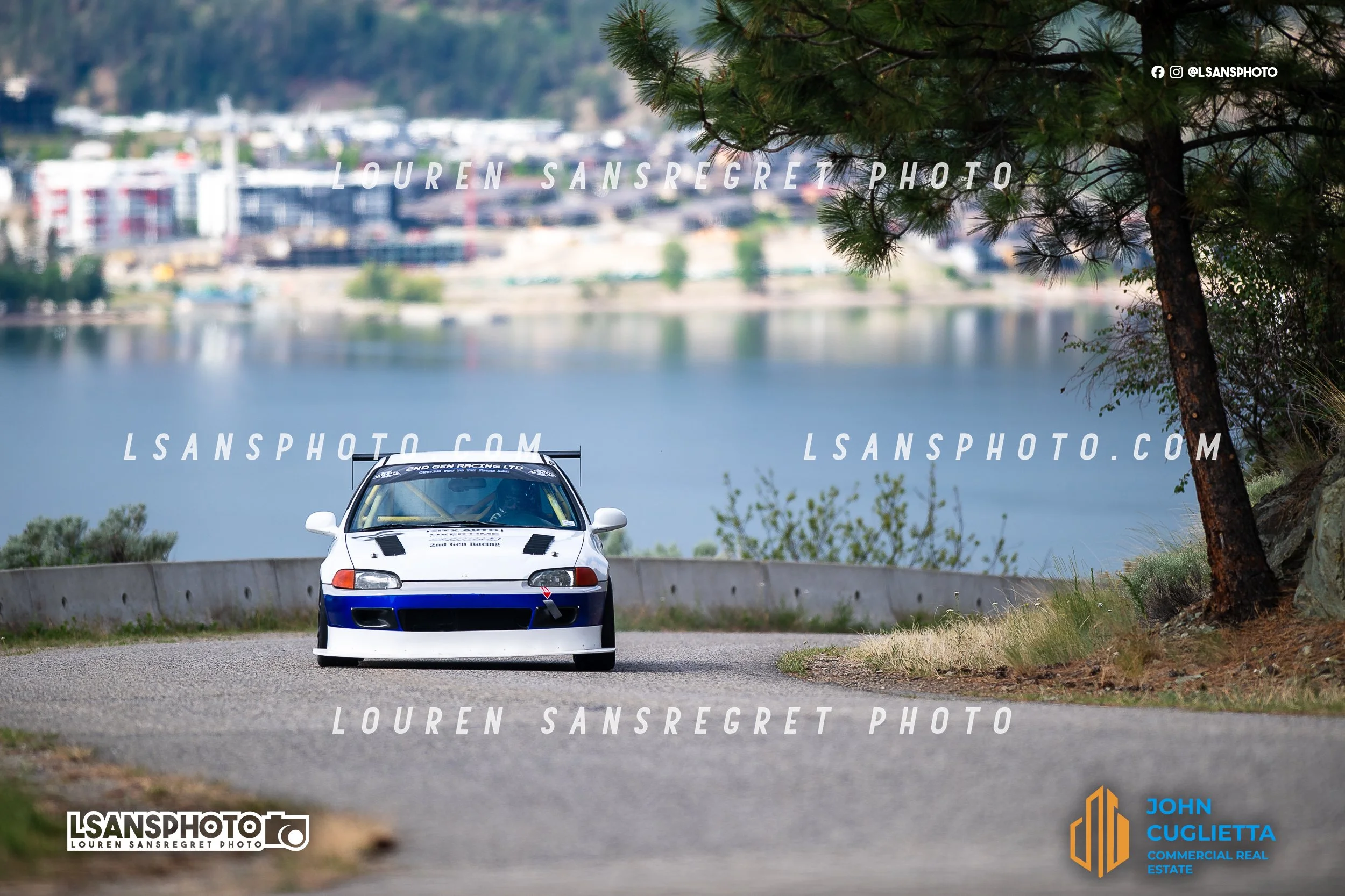 LS4_5321.jpg