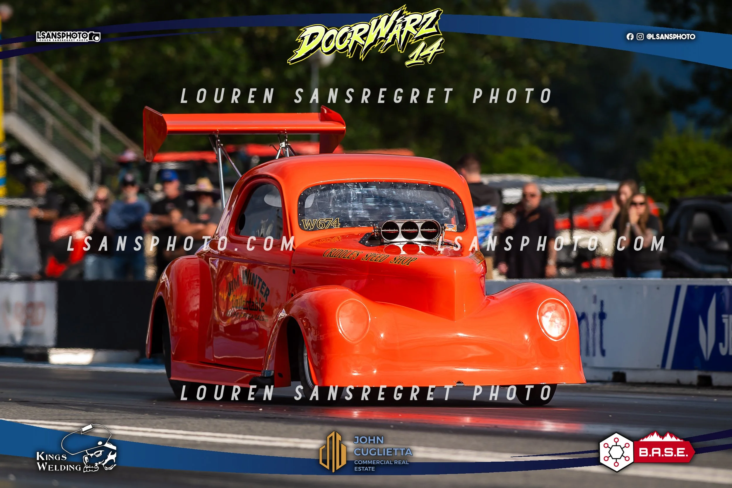 LS4_0121.jpg
