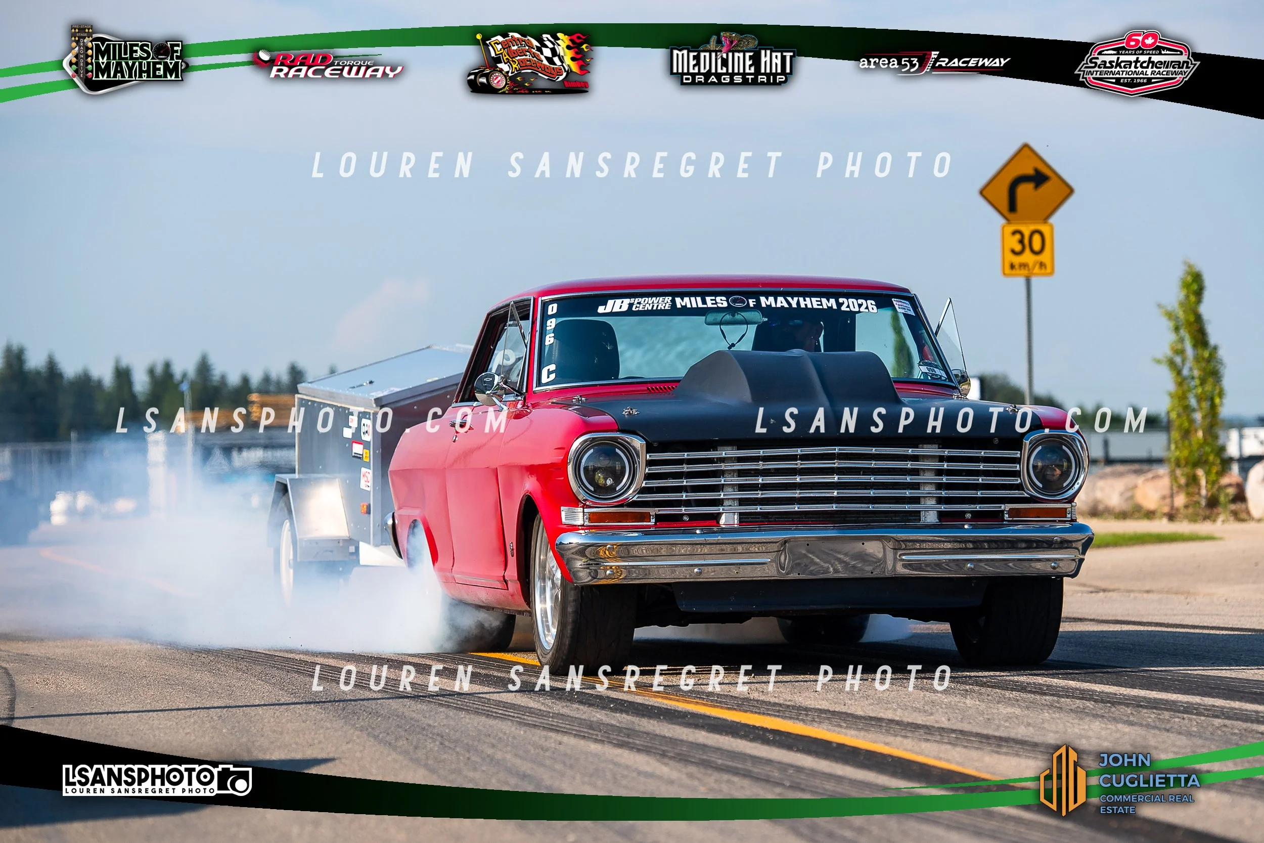 LS3_5519.jpg