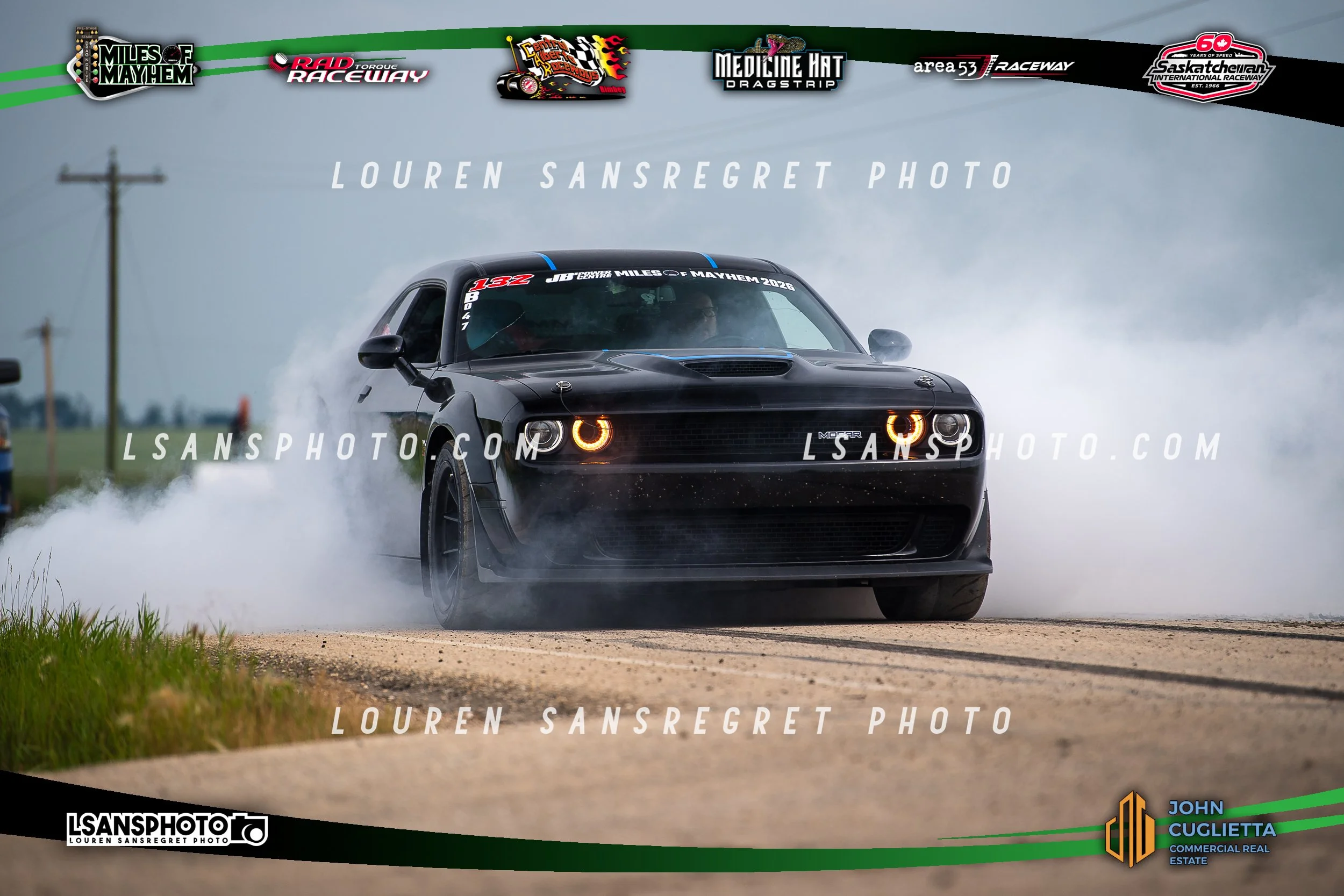 LS3_6943.jpg