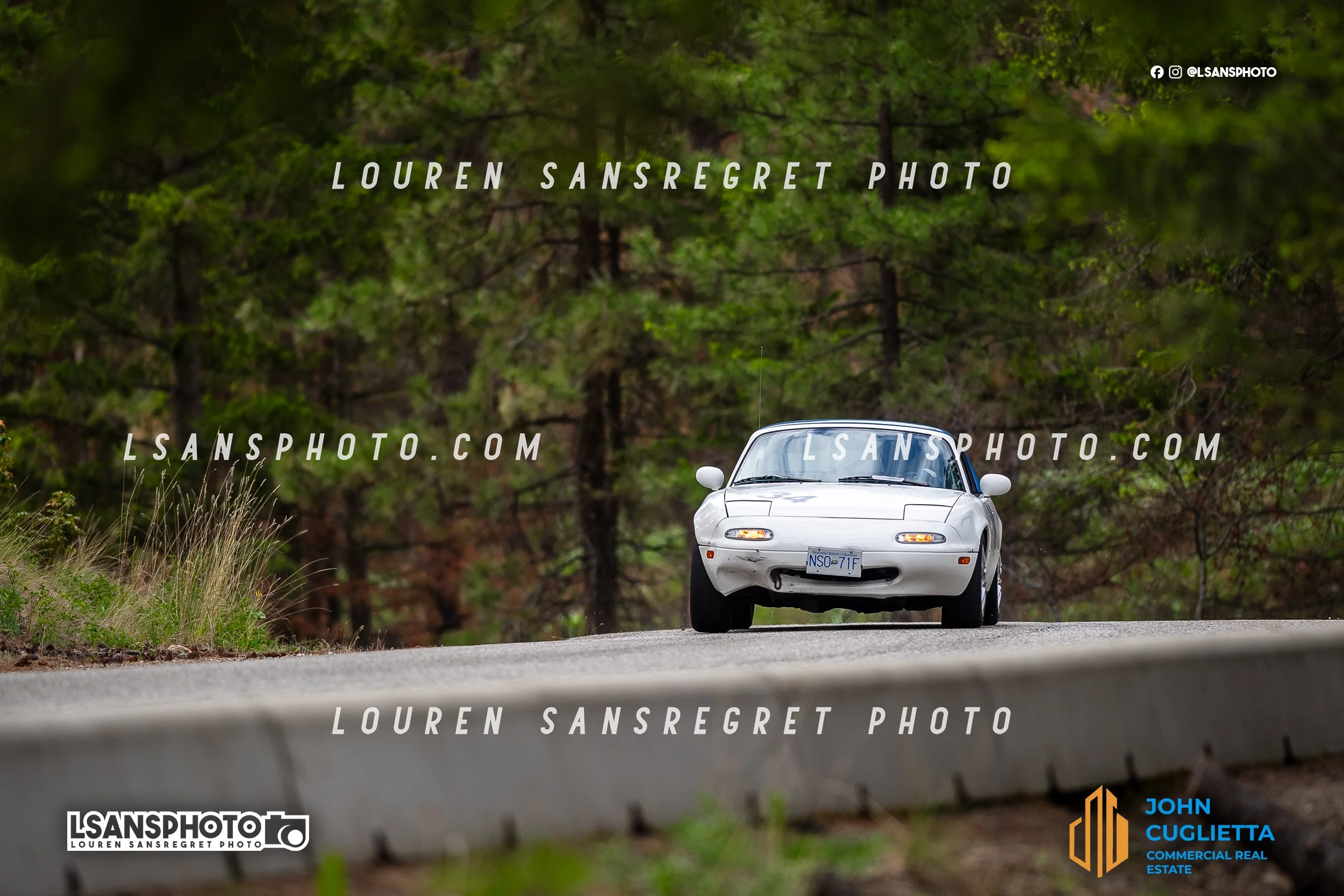LS4_5756.jpg