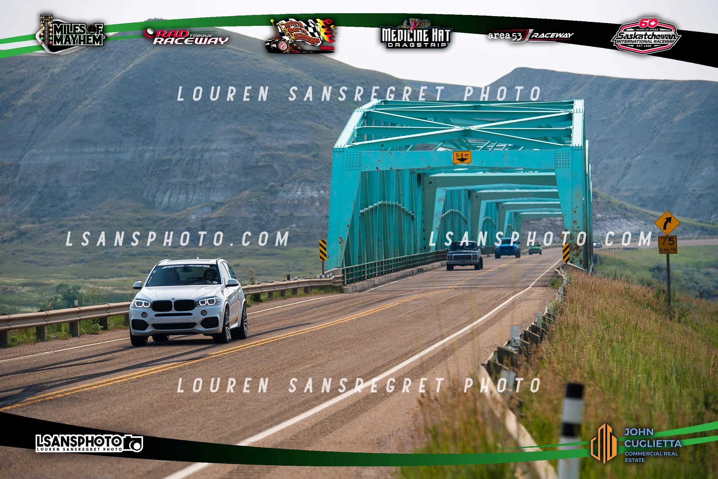 LS3_0471.jpg