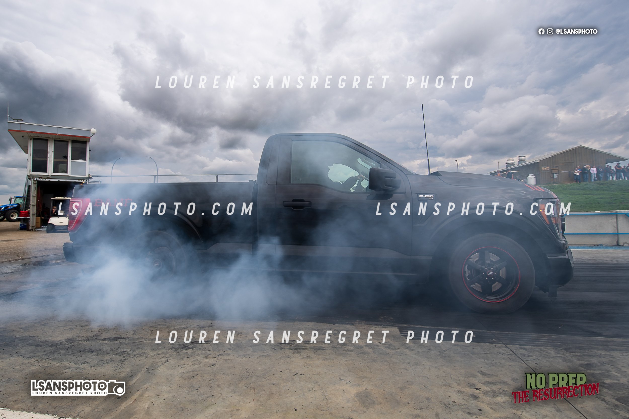 LS4_4986.jpg