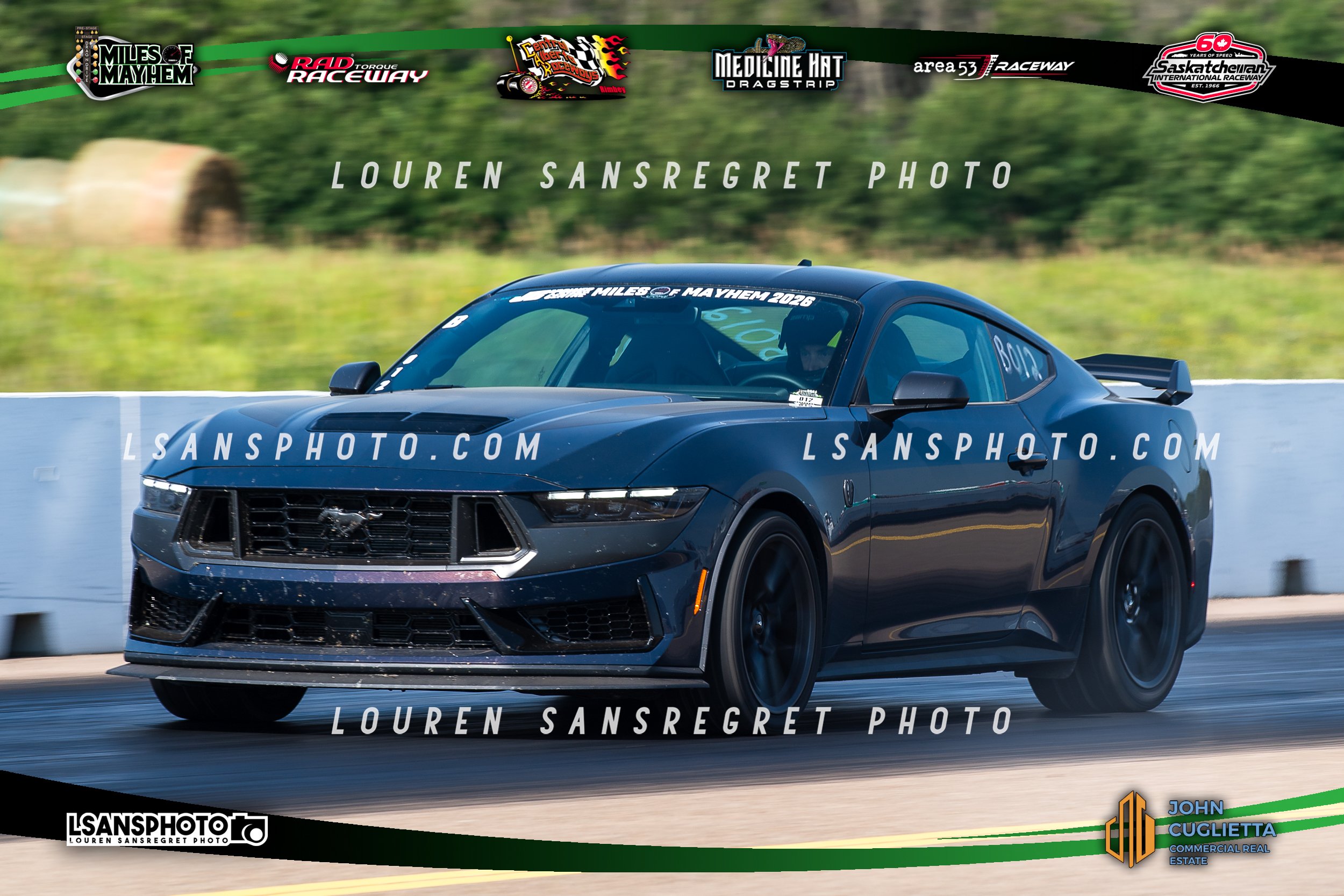 LS4_8869.jpg