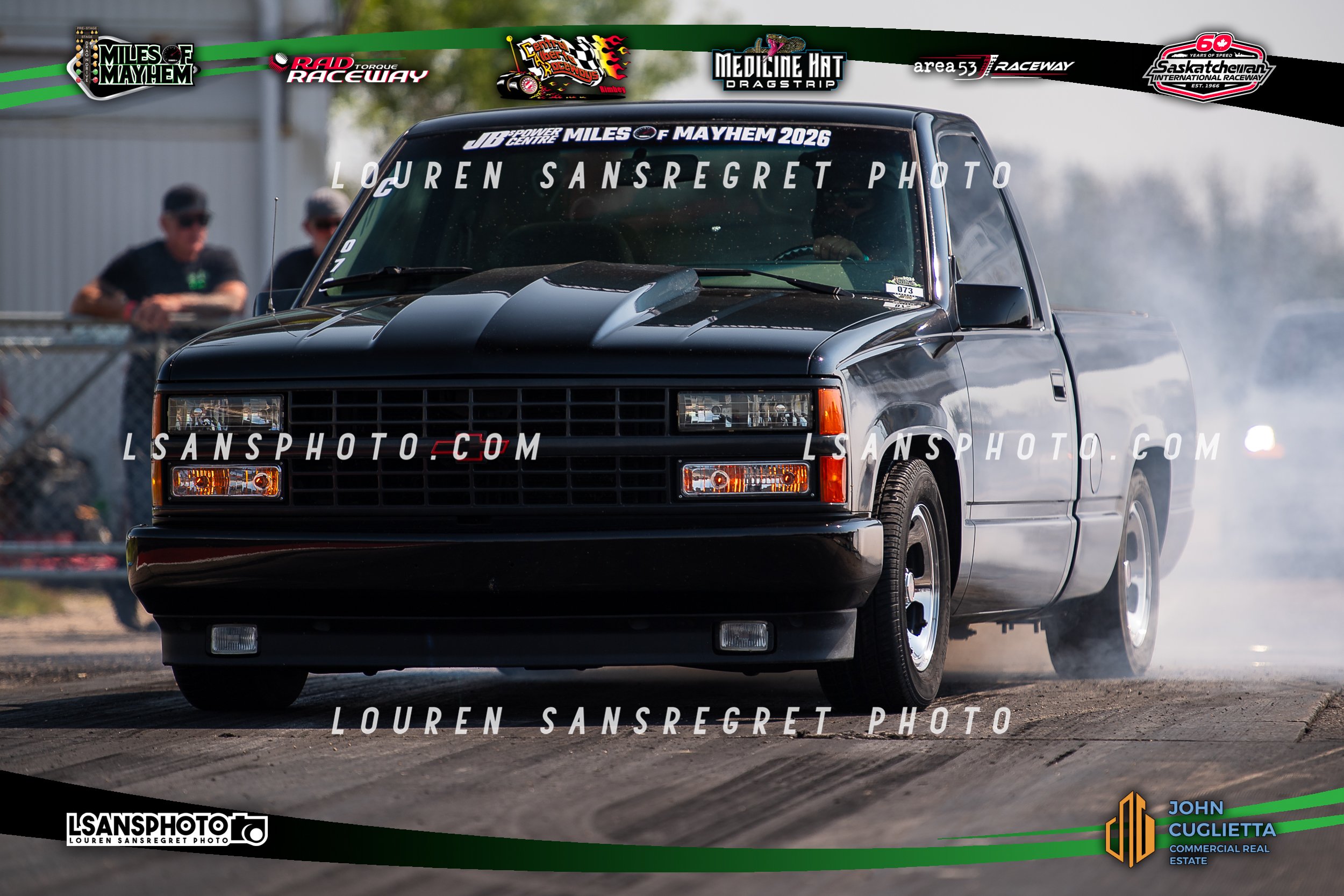 LS3_7361.jpg