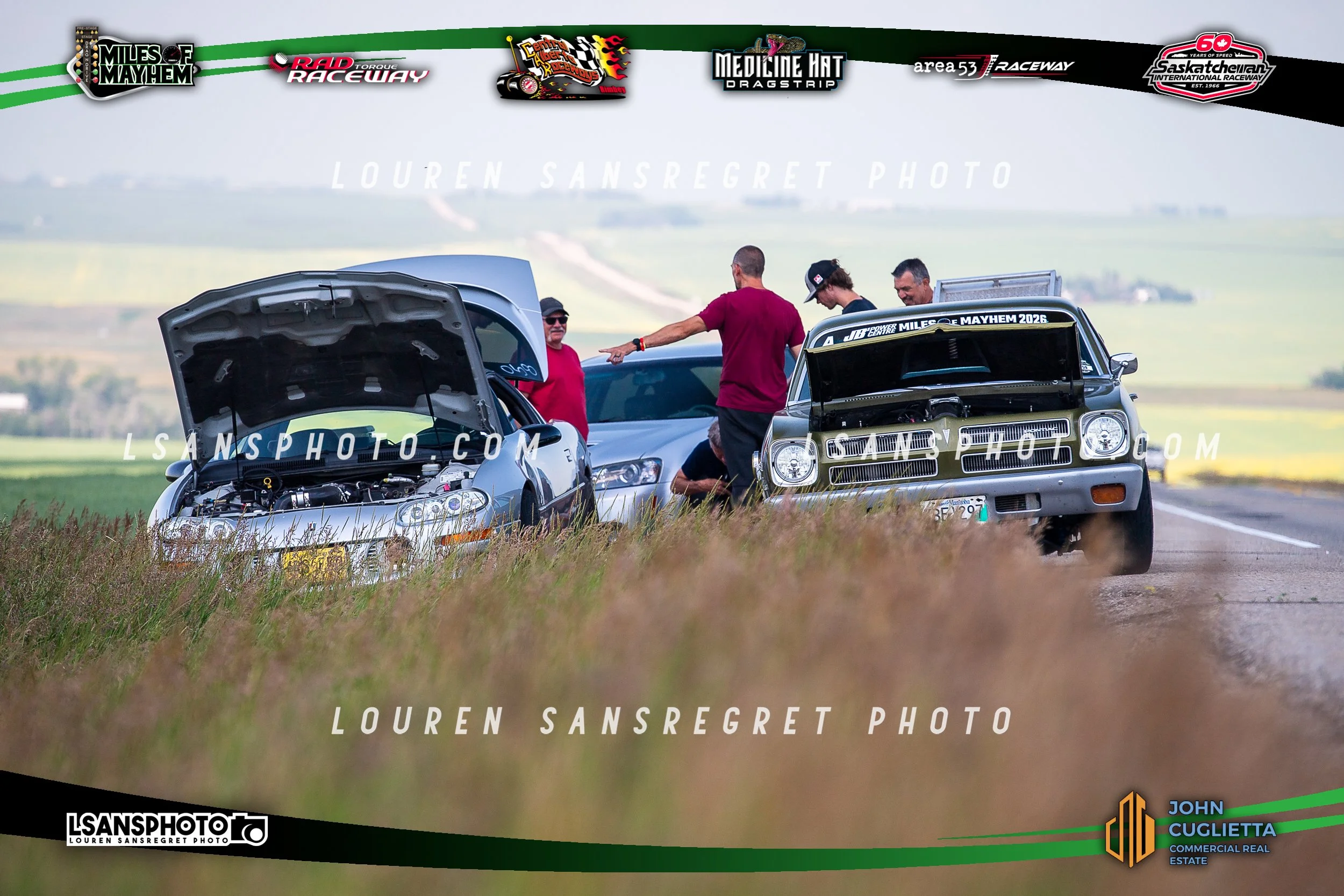 LS3_7630.jpg