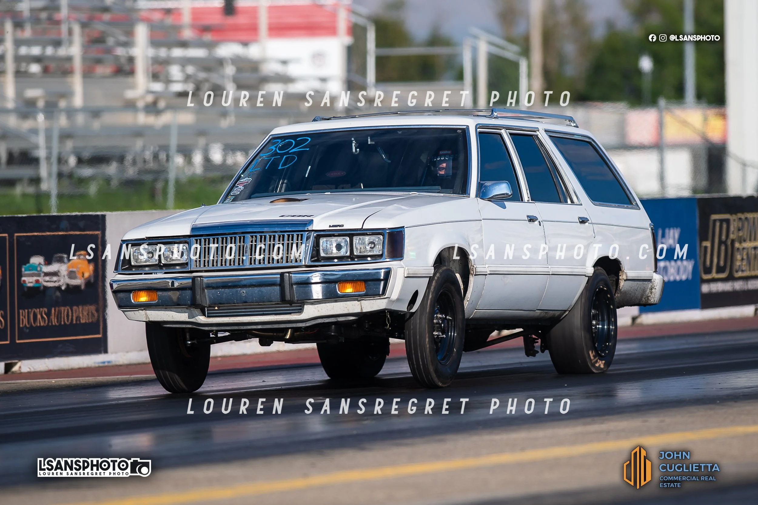 LS4_0036.jpg