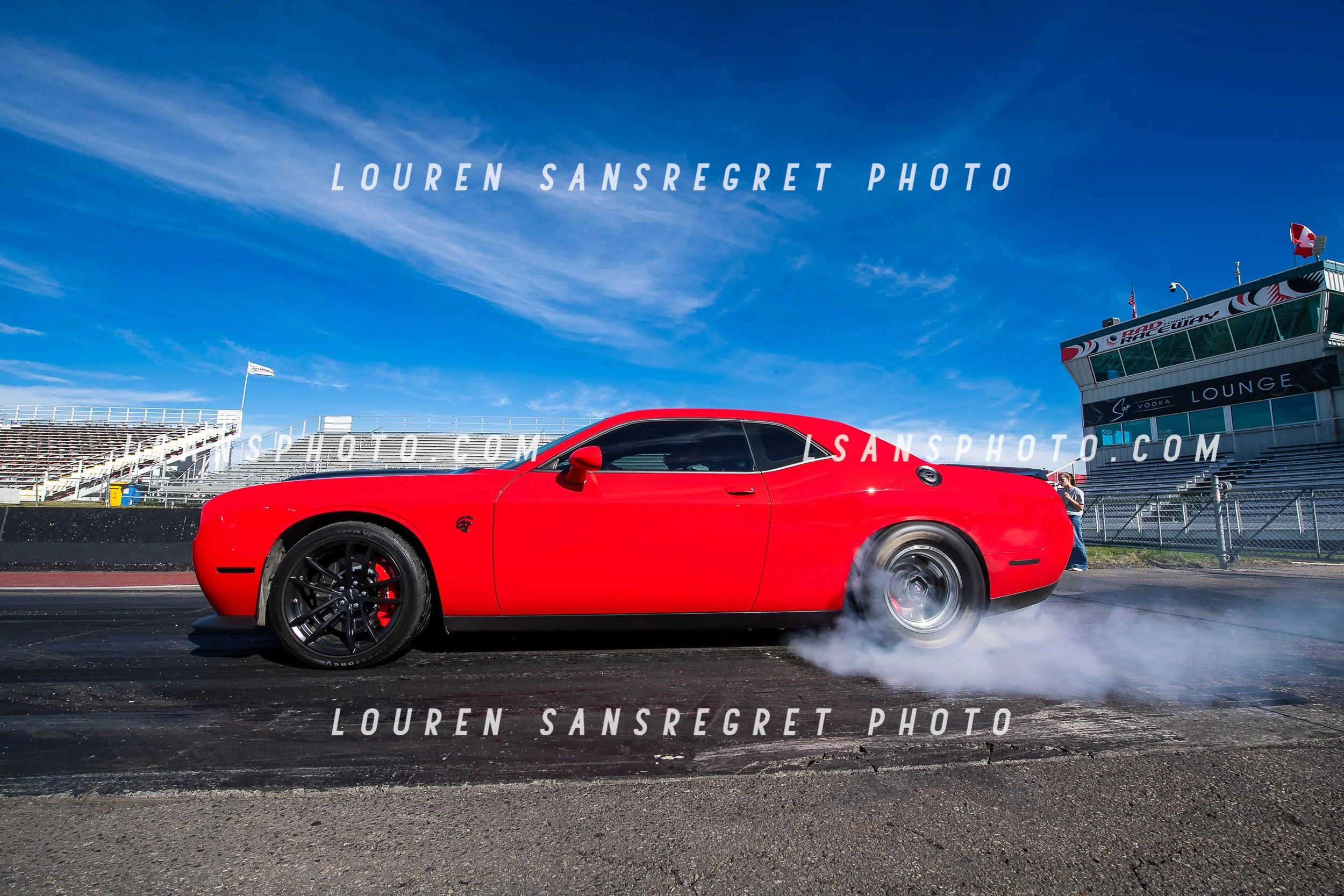 LS4_6864.jpg