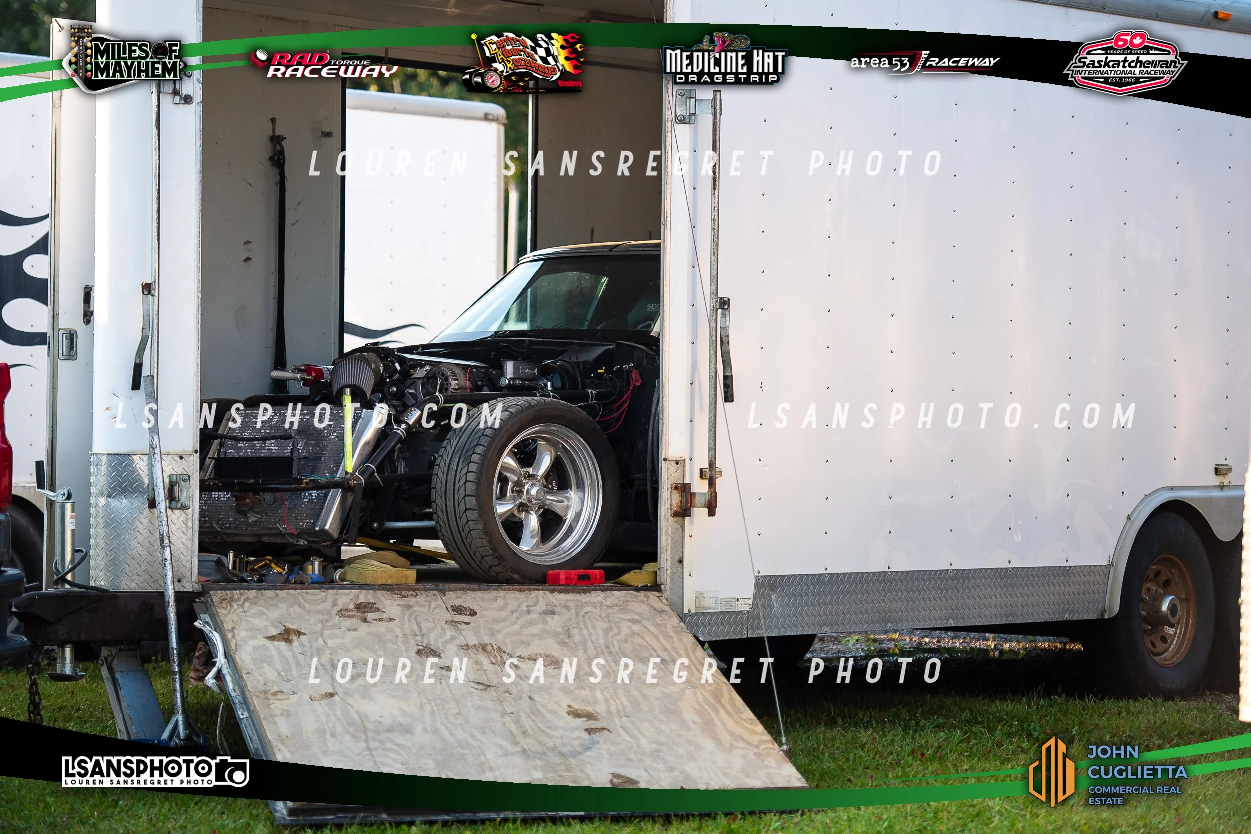LS3_4037.jpg