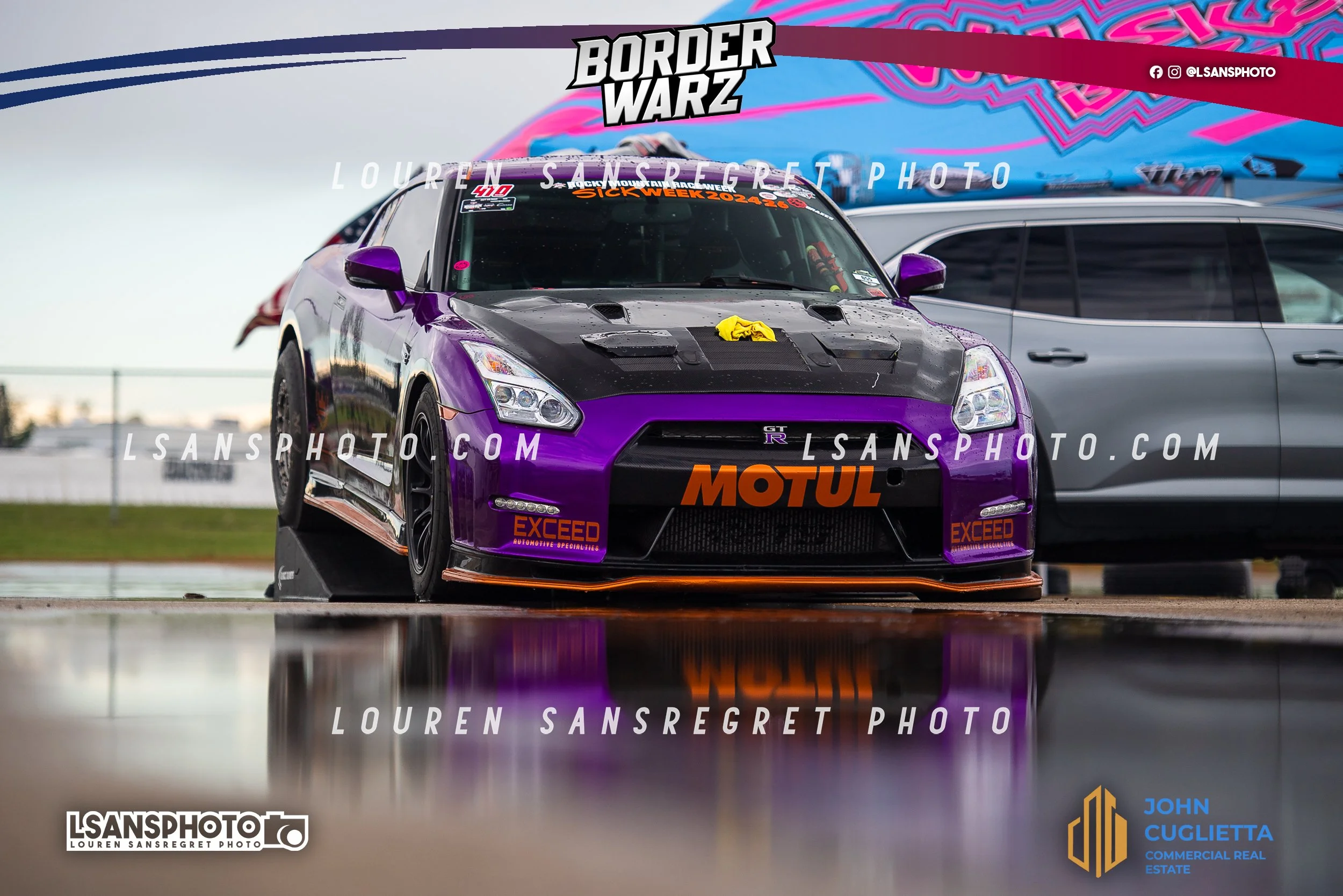 LS3_1113.jpg