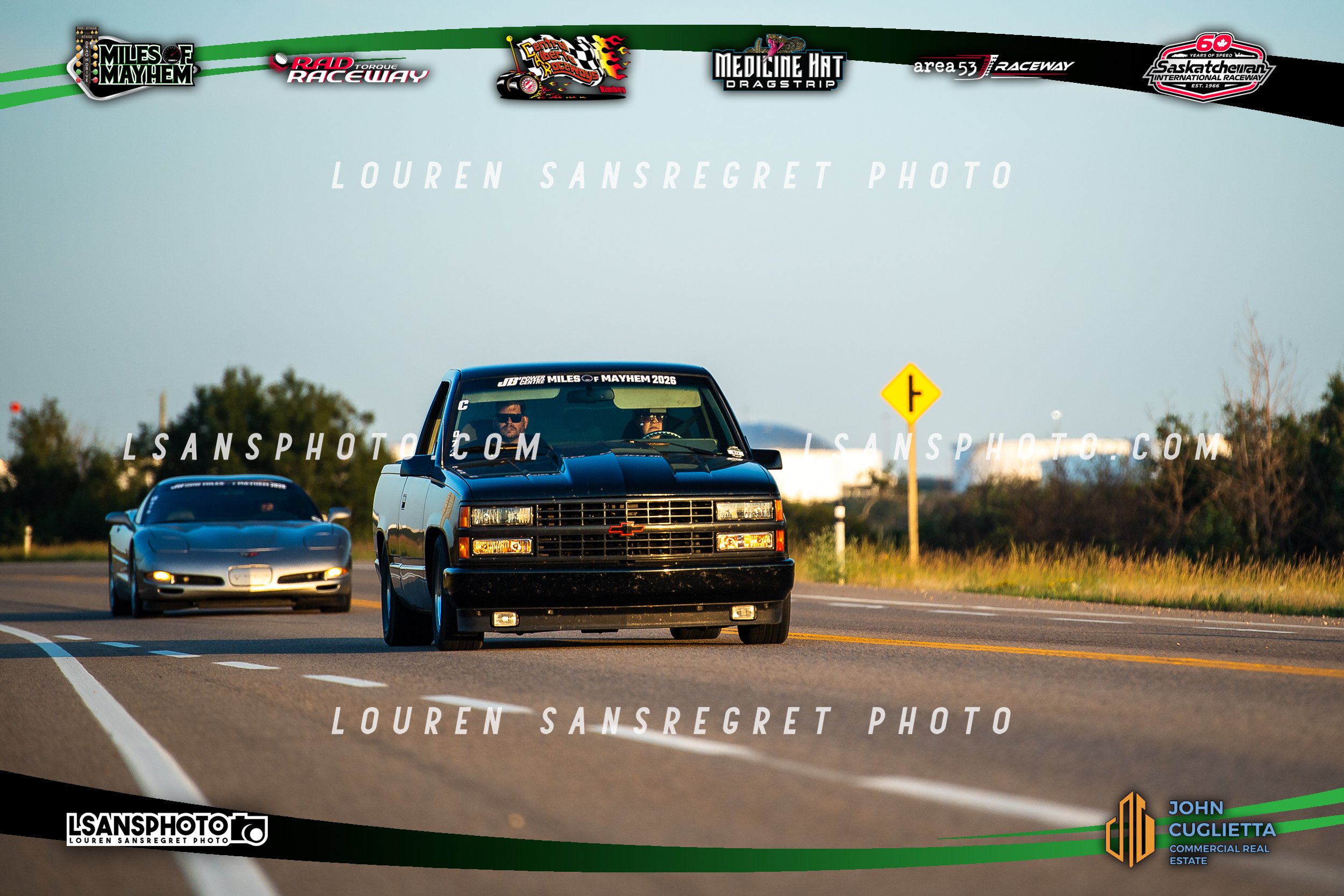 LS3_3027.jpg
