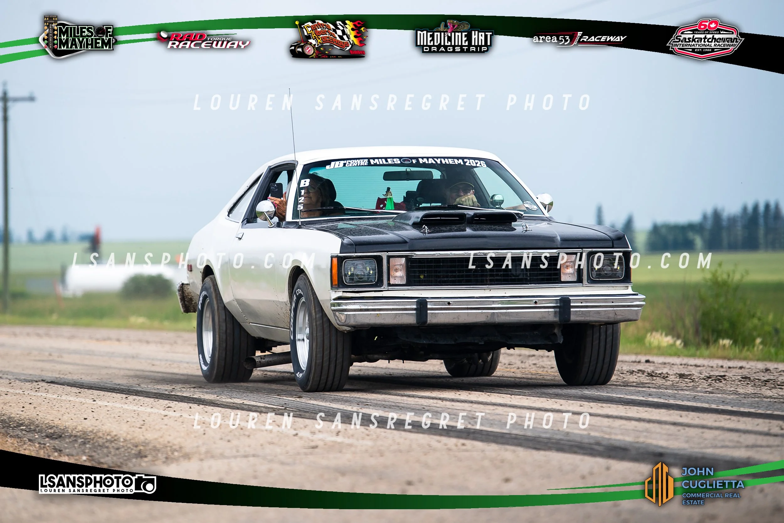 LS3_7022.jpg