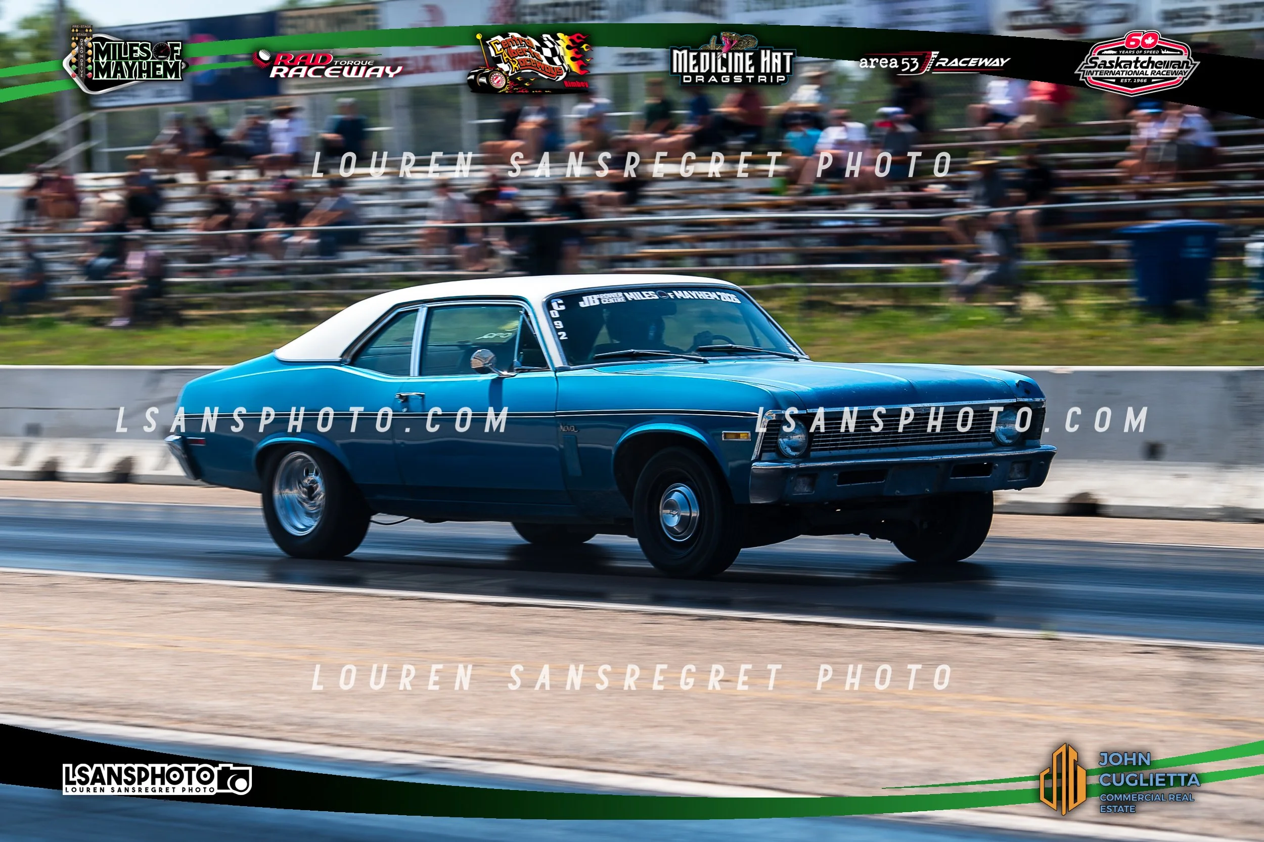 LS3_2475.jpg