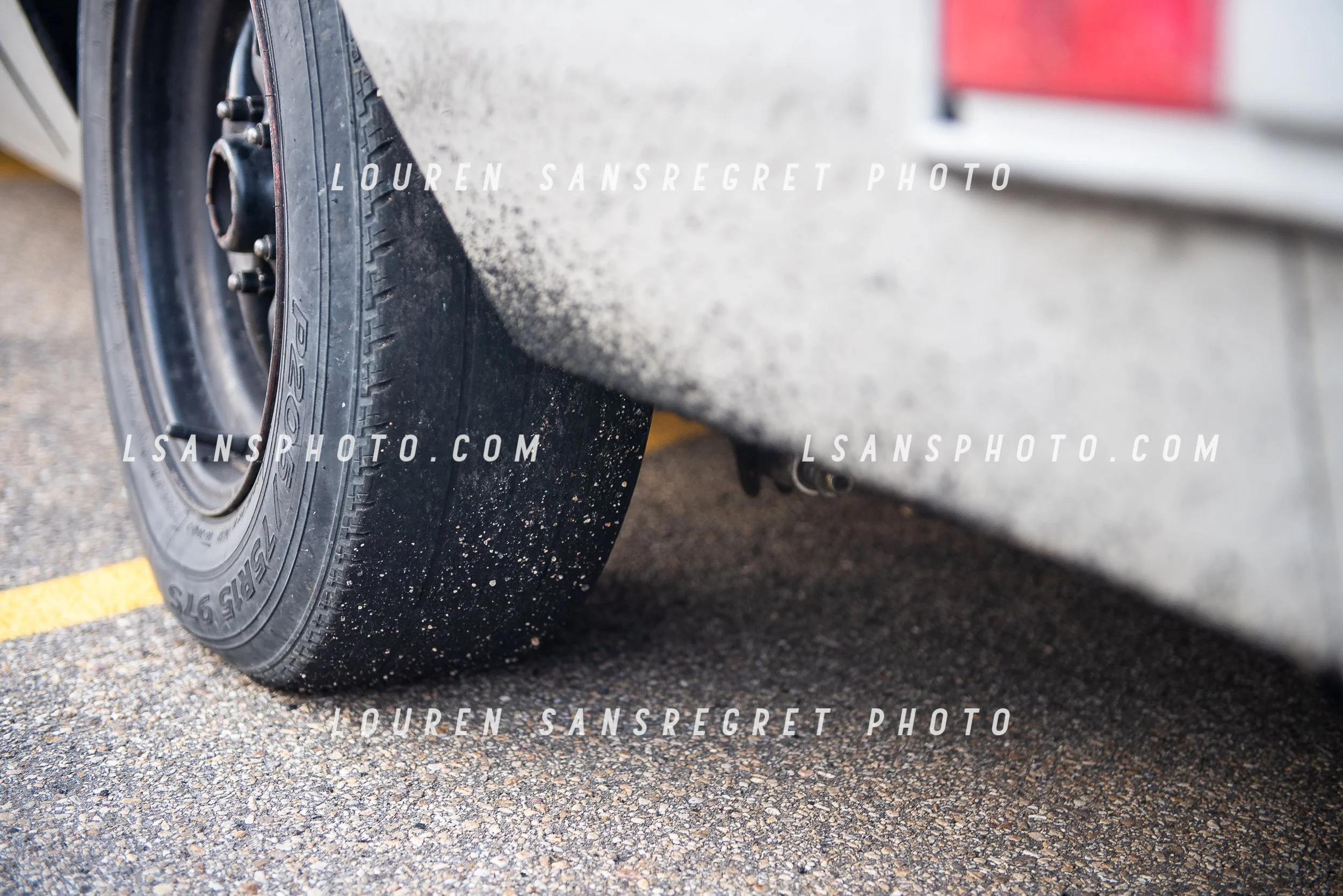 LS4_9503.jpg