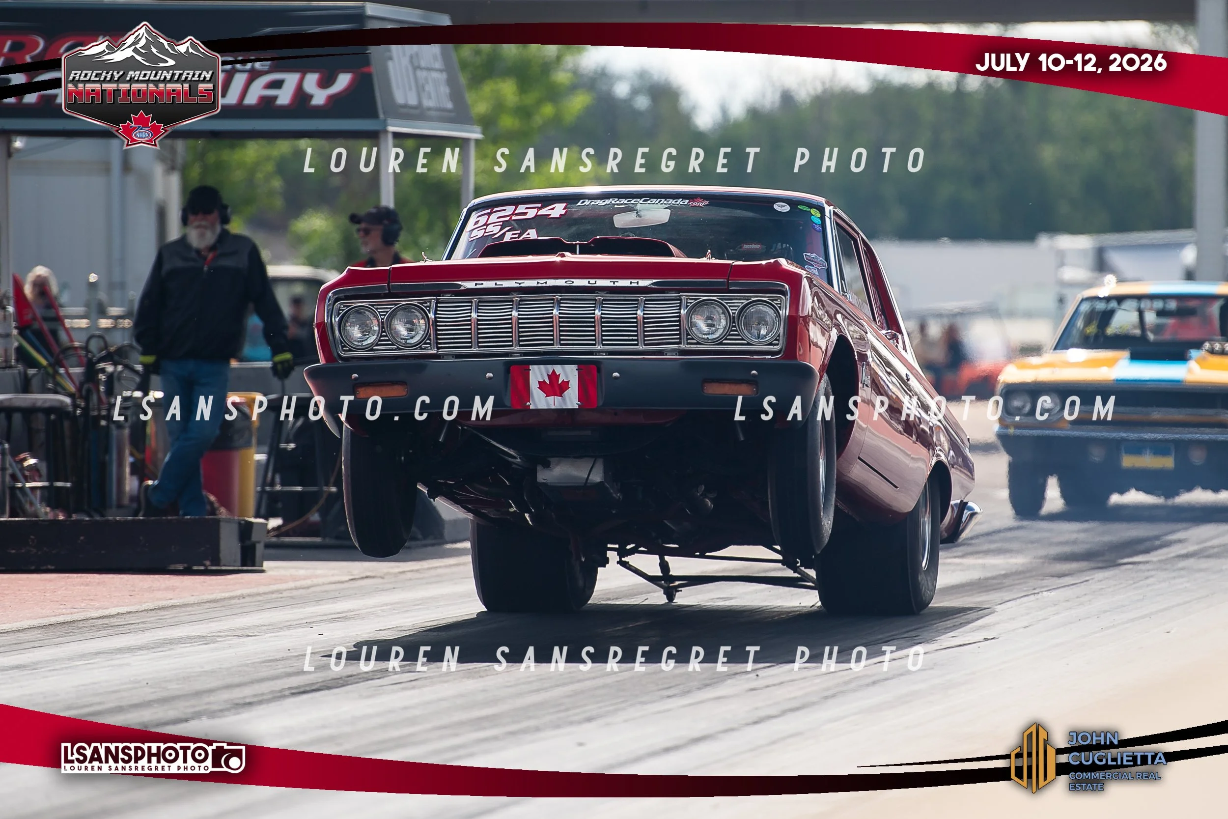 LS4_4961.jpg